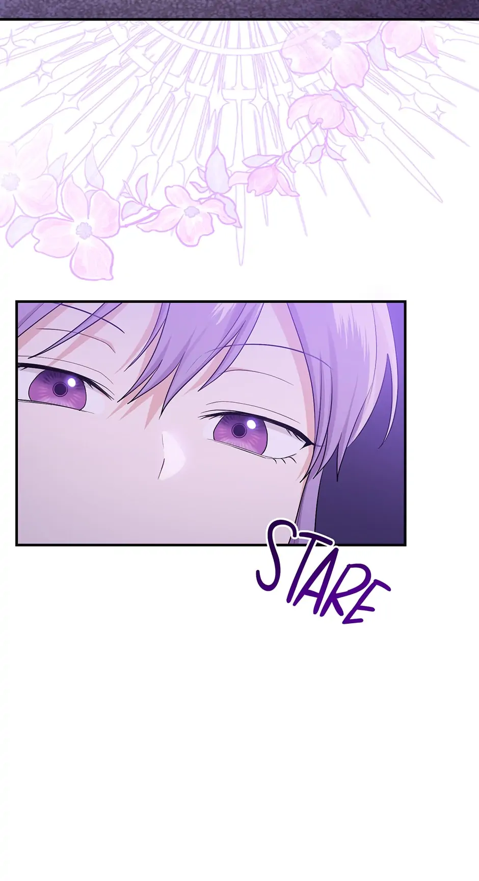 The Unintentionally Ideal Adopted Daughter Chapter 12 - page 48