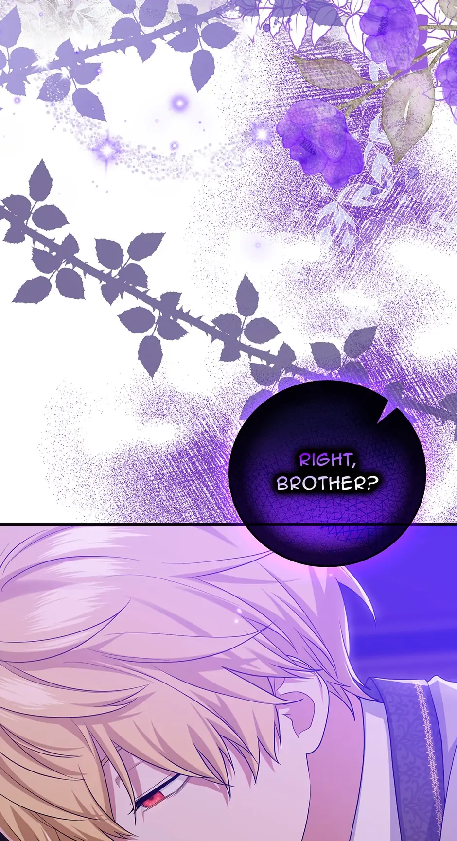 The Unintentionally Ideal Adopted Daughter Chapter 12 - page 73