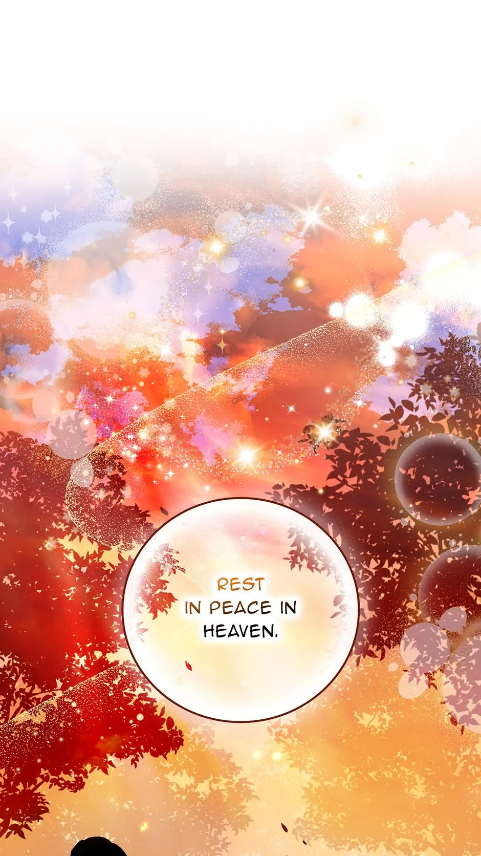 The Unintentionally Ideal Adopted Daughter Chapter 12 - page 7