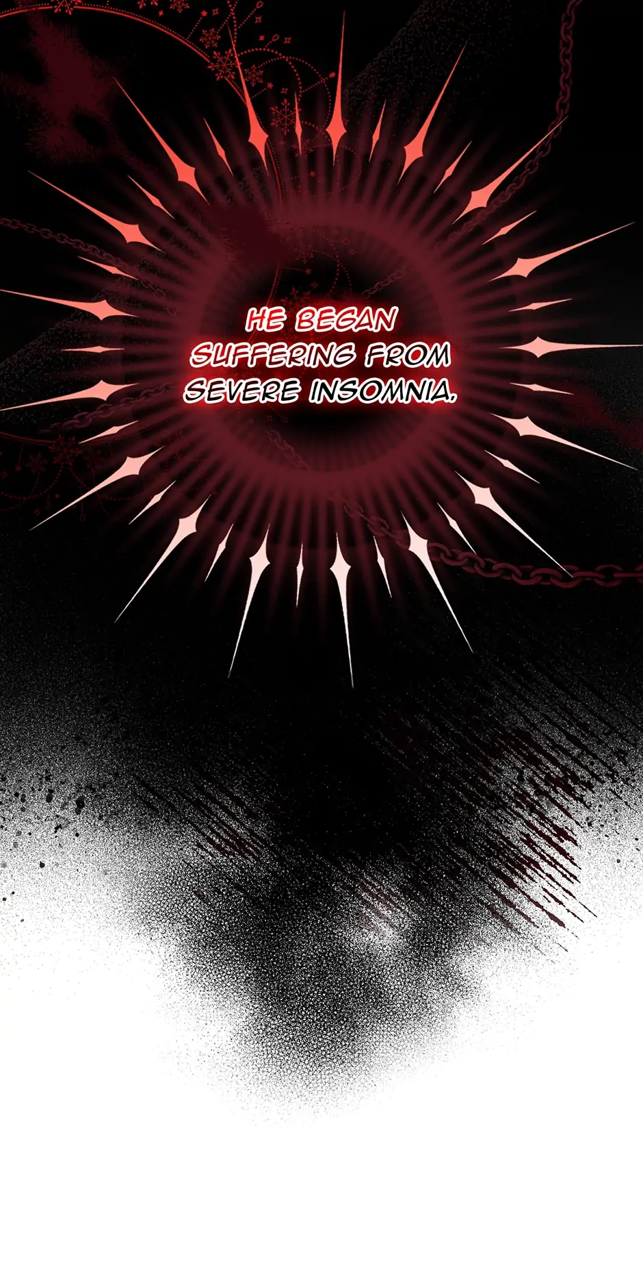 The Unintentionally Ideal Adopted Daughter Chapter 13 - page 41