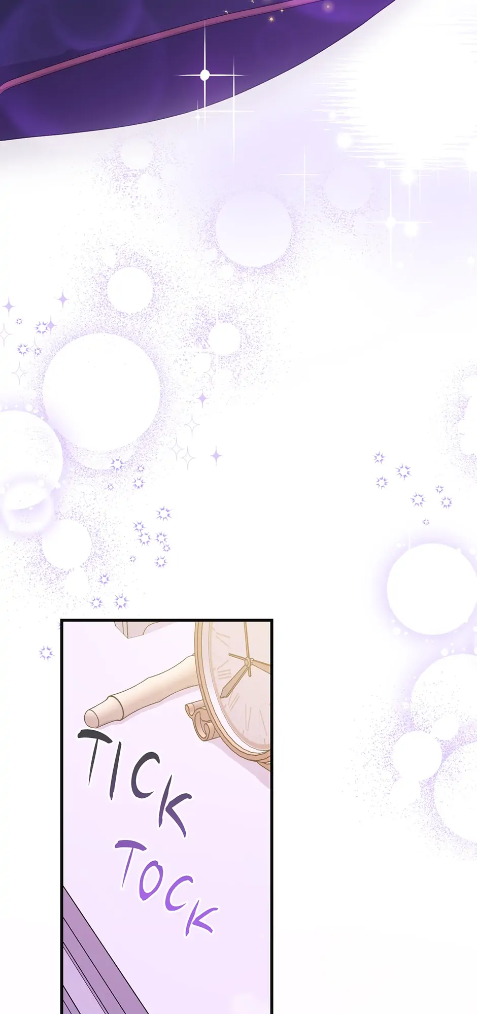 The Unintentionally Ideal Adopted Daughter Chapter 13 - page 48