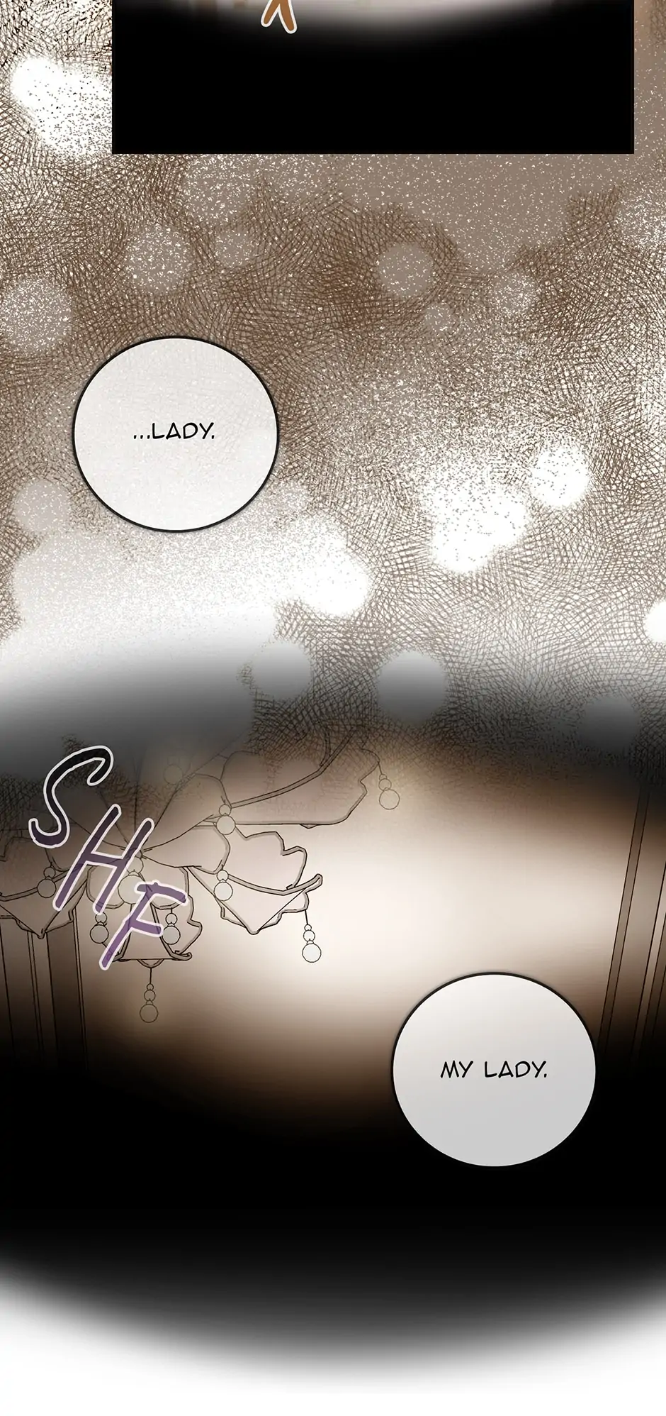 The Unintentionally Ideal Adopted Daughter Chapter 13 - page 51