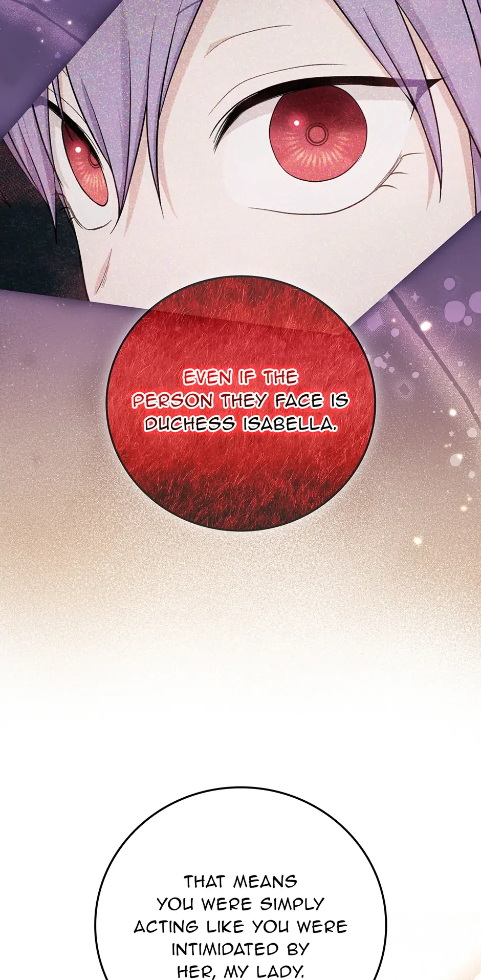 The Unintentionally Ideal Adopted Daughter Chapter 13 - page 60