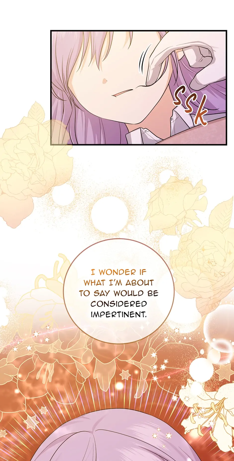 The Unintentionally Ideal Adopted Daughter Chapter 13 - page 68