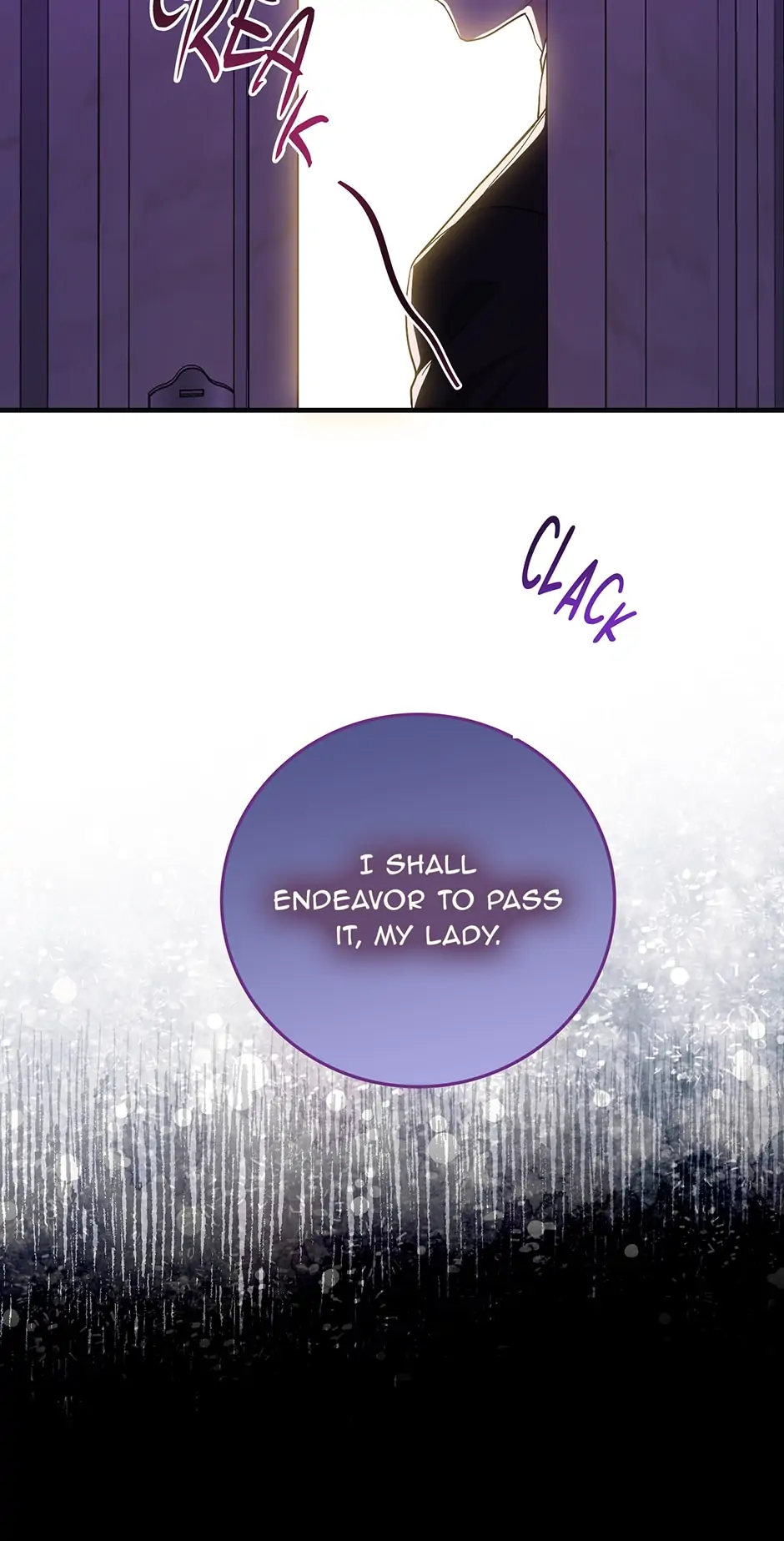 The Unintentionally Ideal Adopted Daughter Chapter 13 - page 73