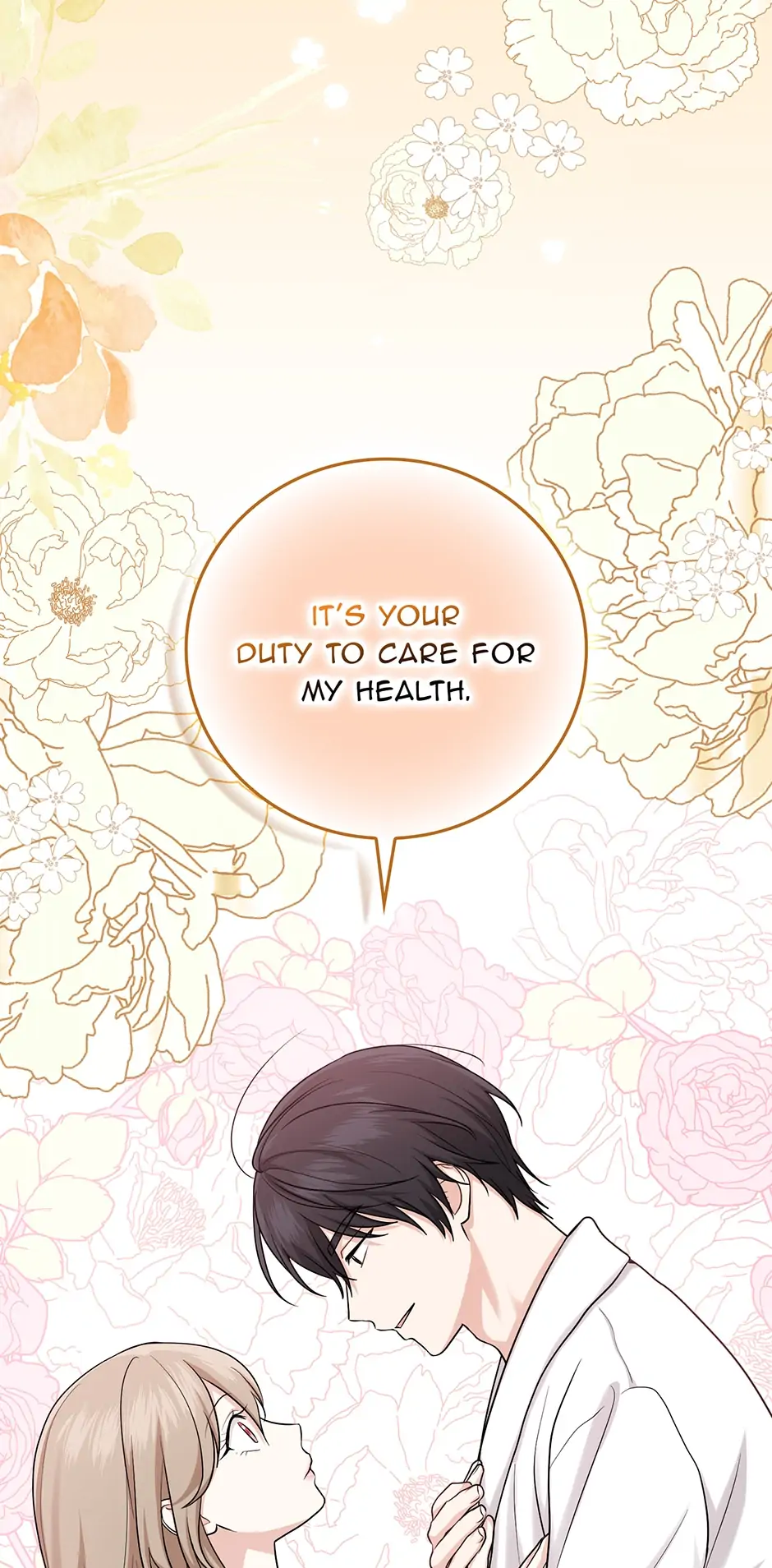 The Unintentionally Ideal Adopted Daughter Chapter 14 - page 14