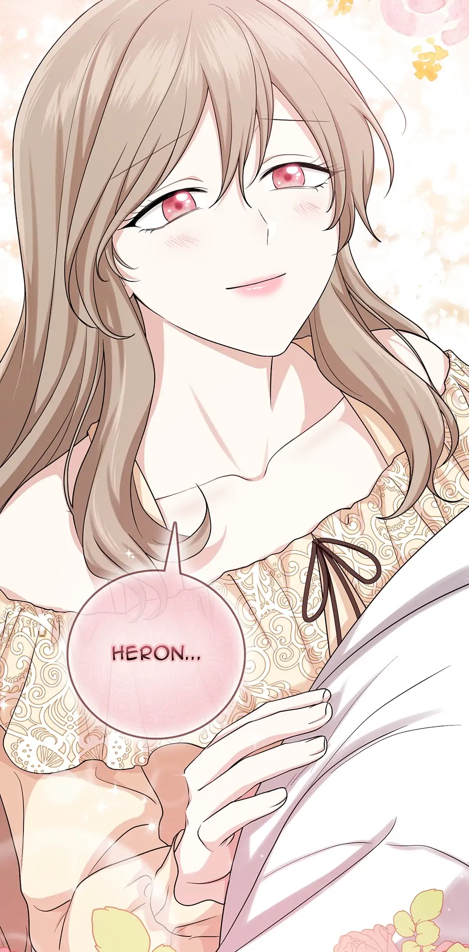 The Unintentionally Ideal Adopted Daughter Chapter 14 - page 16