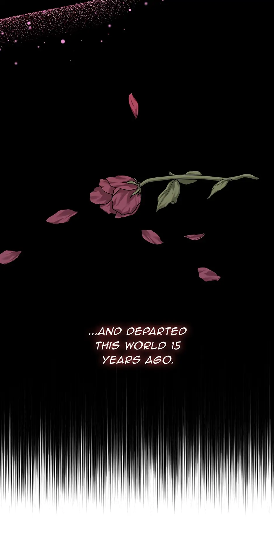 The Unintentionally Ideal Adopted Daughter Chapter 14 - page 18