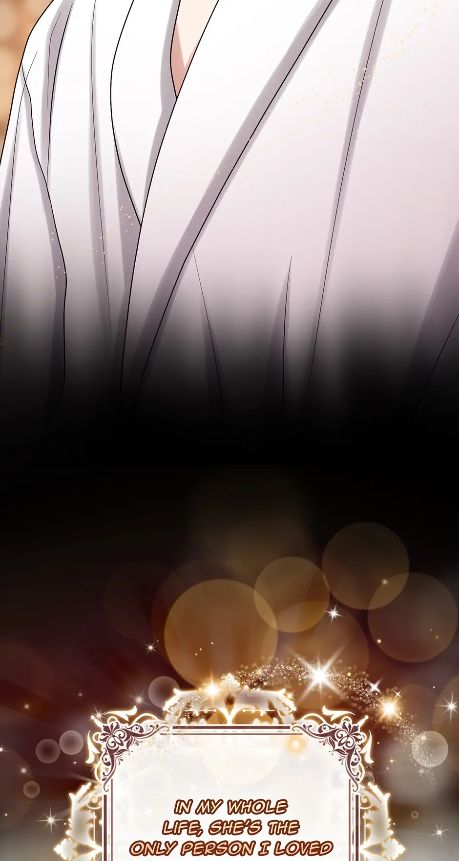 The Unintentionally Ideal Adopted Daughter Chapter 14 - page 8