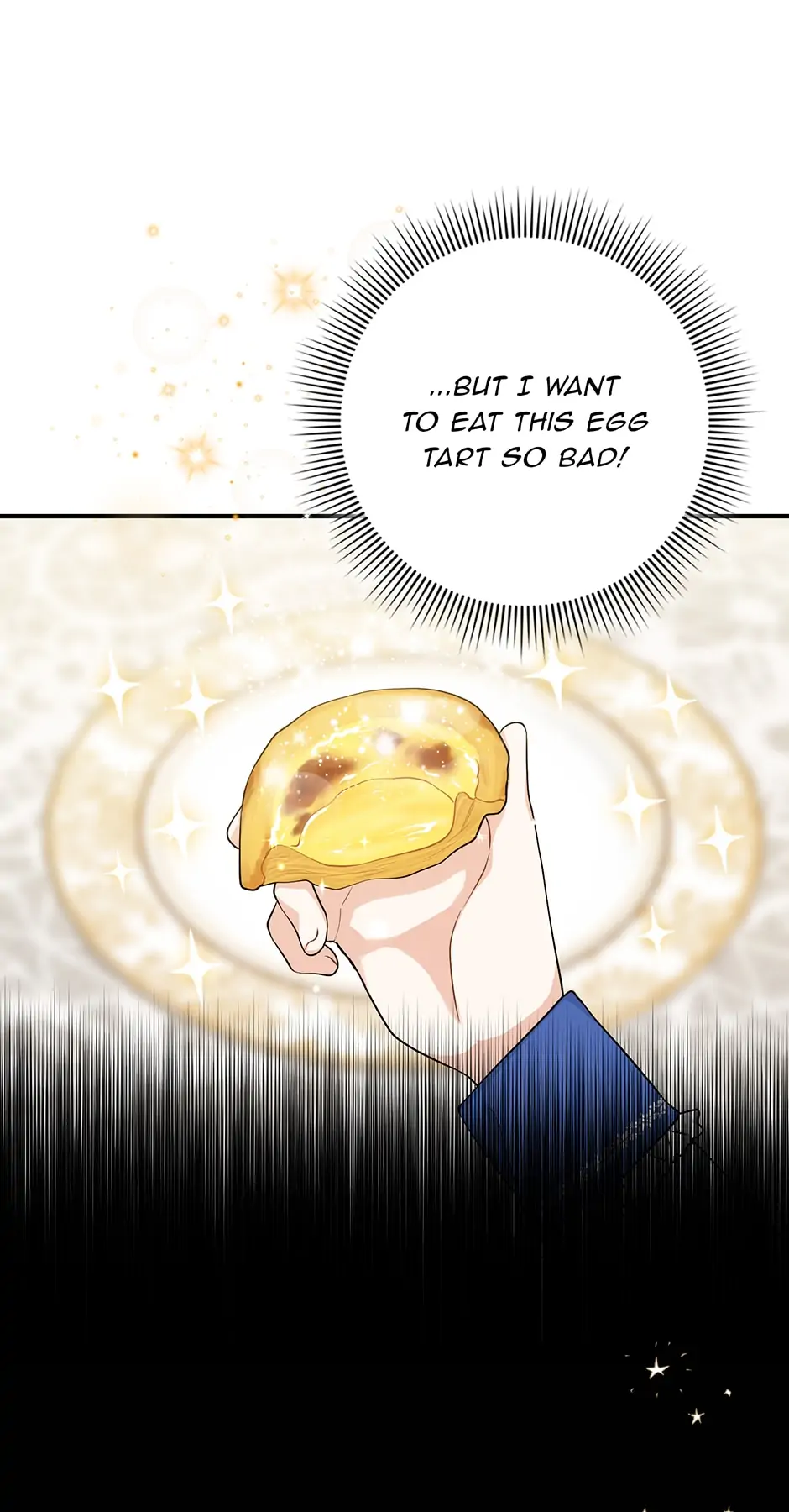 The Unintentionally Ideal Adopted Daughter Chapter 15 - page 9