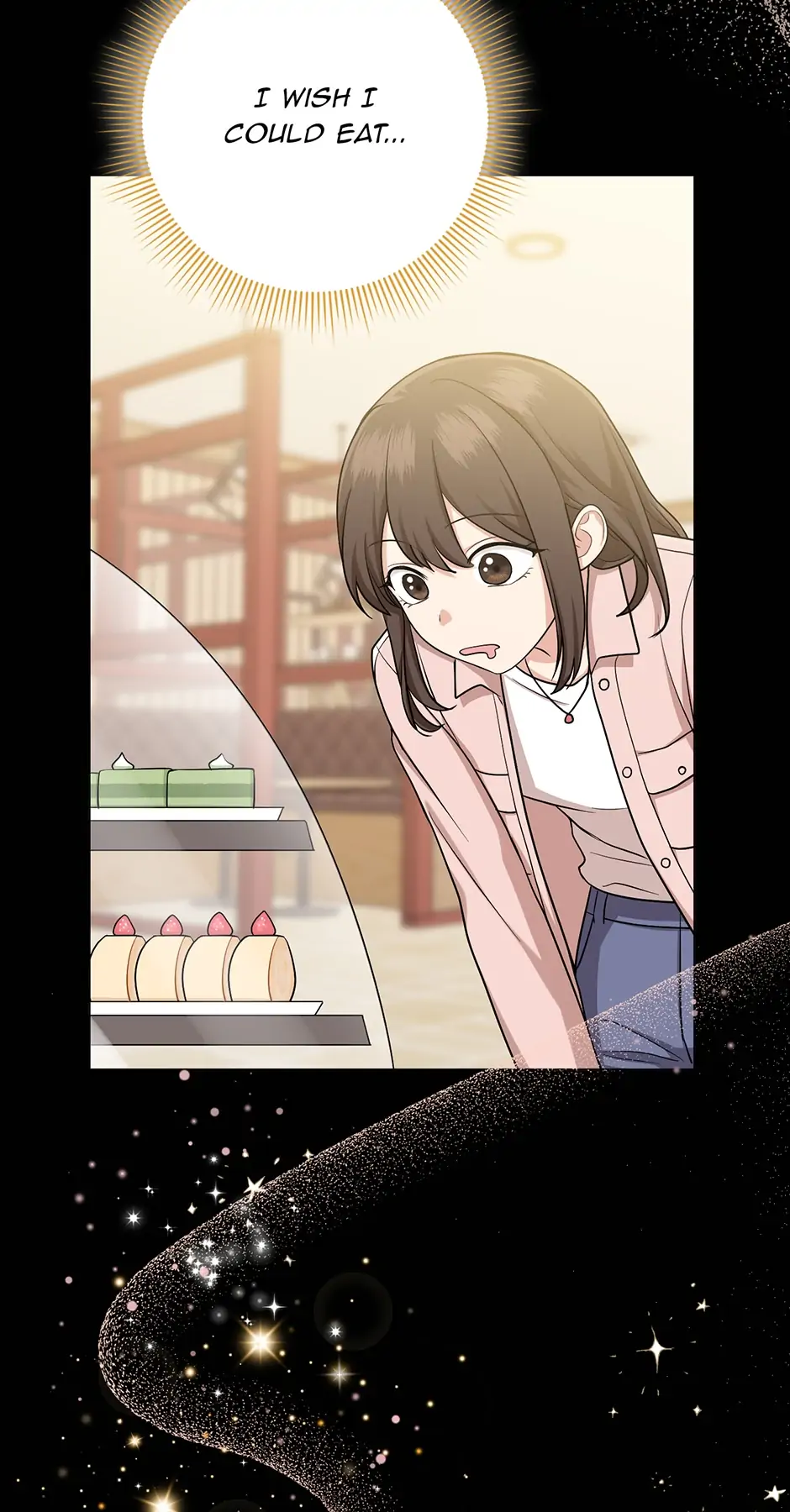 The Unintentionally Ideal Adopted Daughter Chapter 15 - page 11