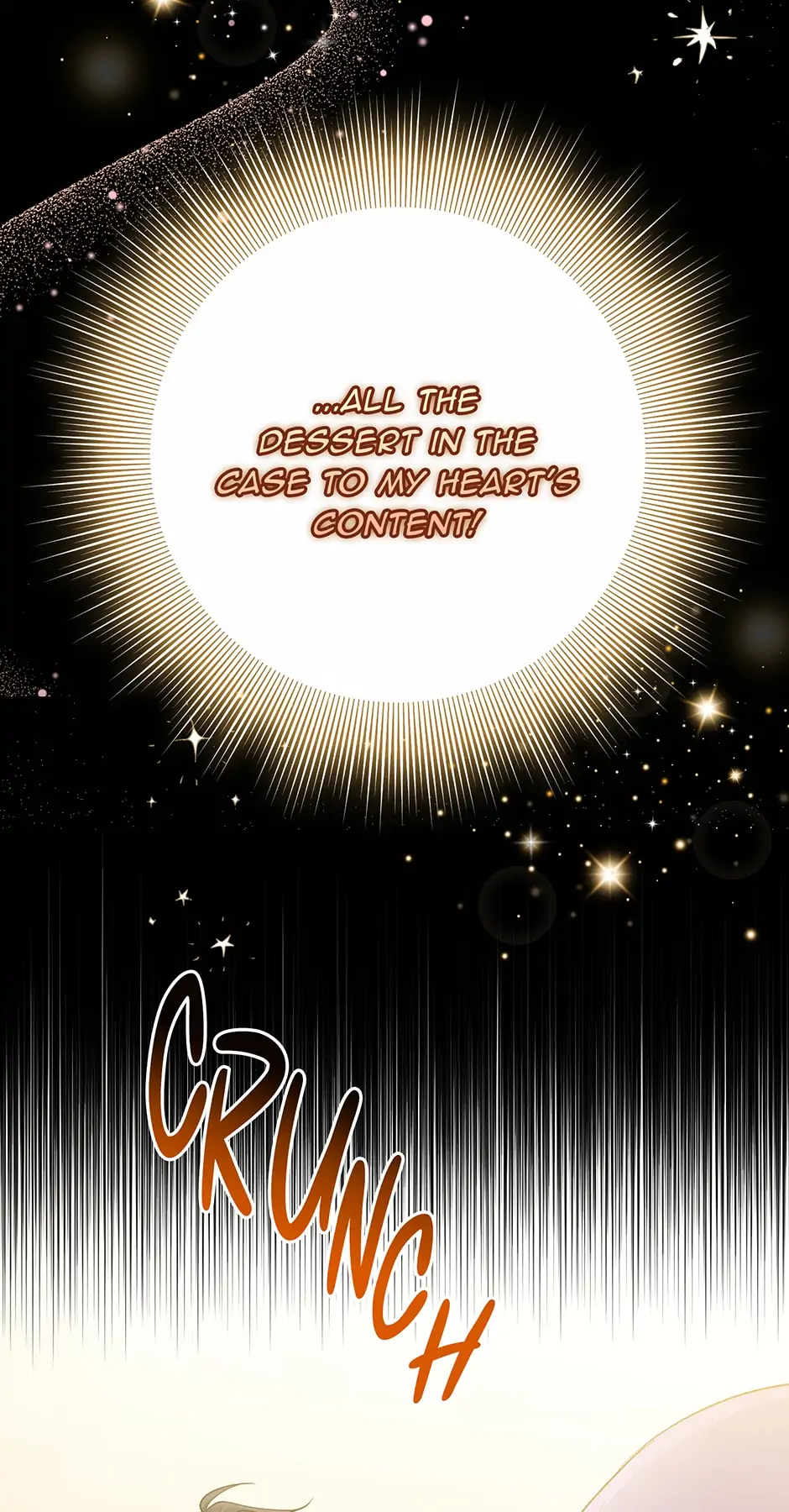 The Unintentionally Ideal Adopted Daughter Chapter 15 - page 12