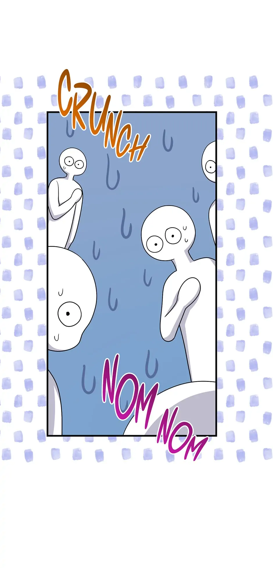 The Unintentionally Ideal Adopted Daughter Chapter 15 - page 14