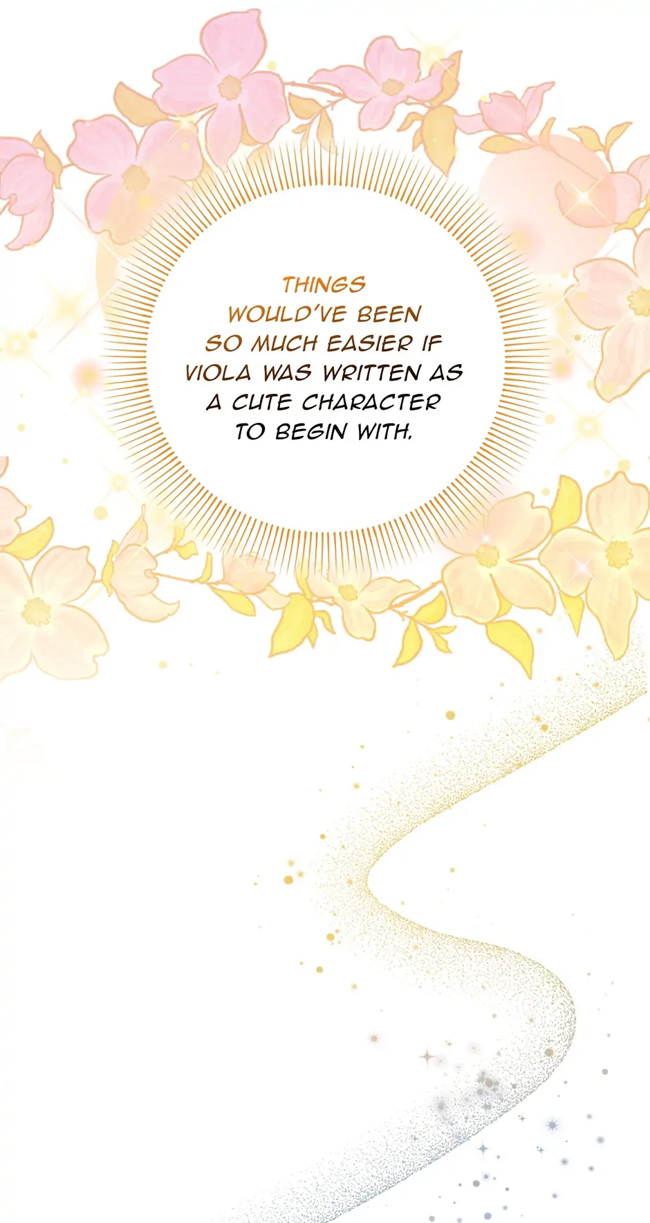 The Unintentionally Ideal Adopted Daughter Chapter 15 - page 70