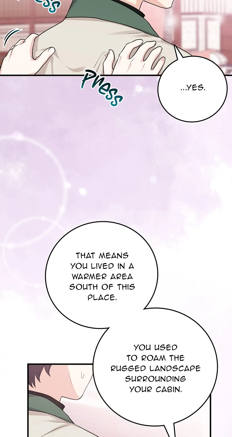 The Unintentionally Ideal Adopted Daughter Chapter 16 - page 23