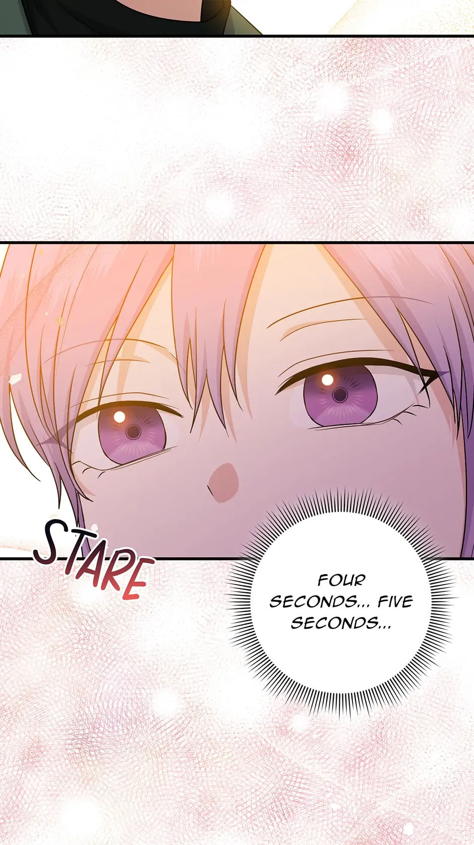 The Unintentionally Ideal Adopted Daughter Chapter 16 - page 41