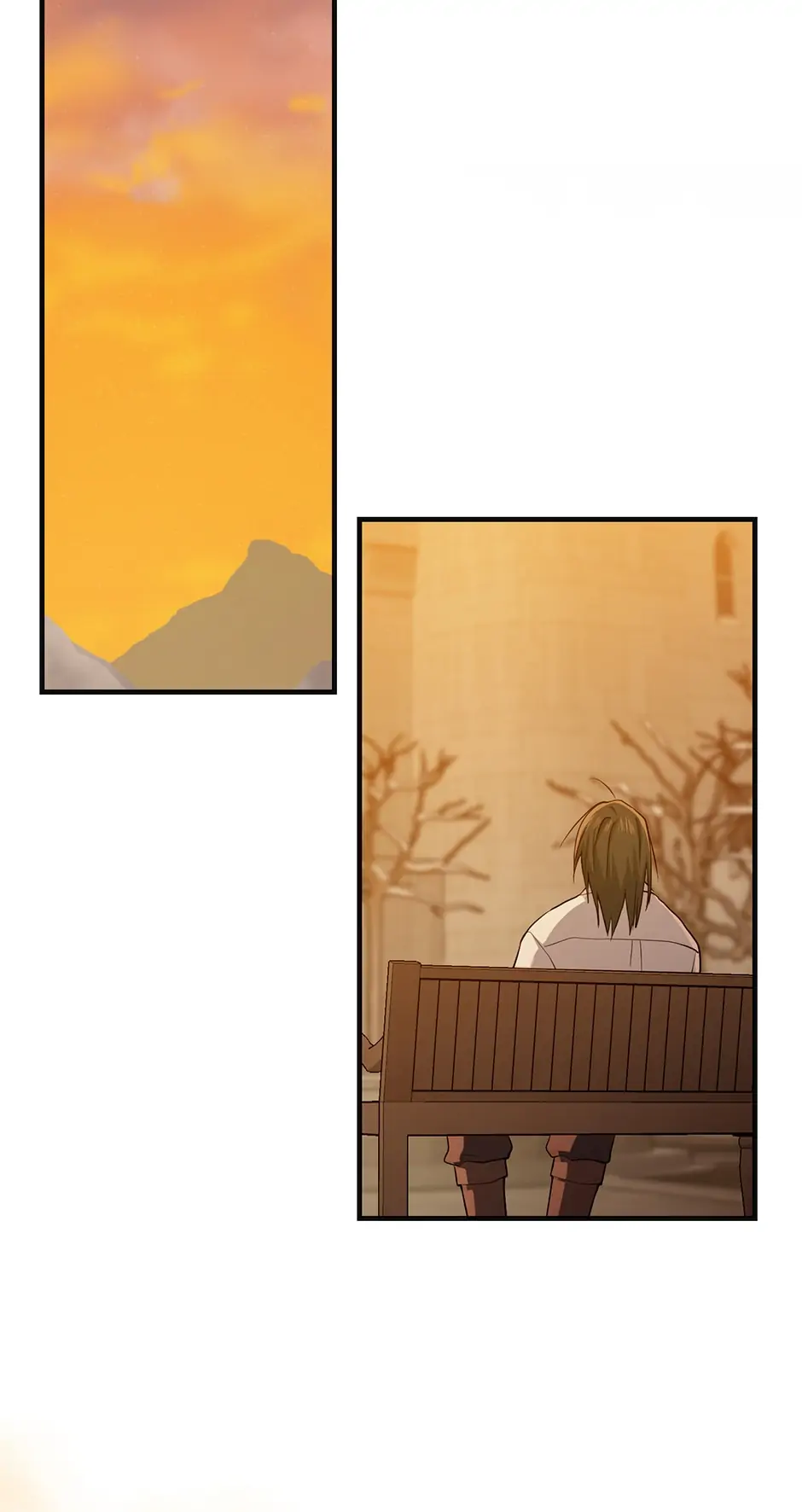 The Unintentionally Ideal Adopted Daughter Chapter 17 - page 19