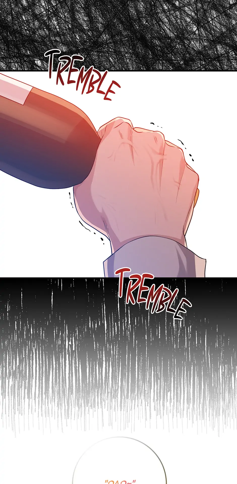The Unintentionally Ideal Adopted Daughter Chapter 17 - page 30