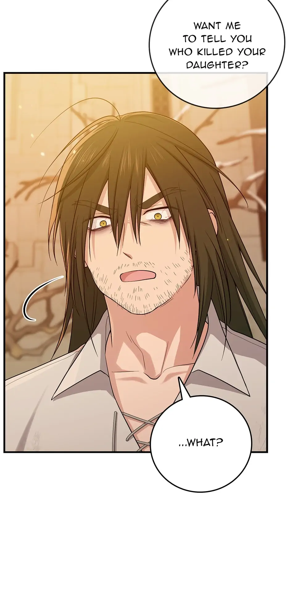 The Unintentionally Ideal Adopted Daughter Chapter 17 - page 32