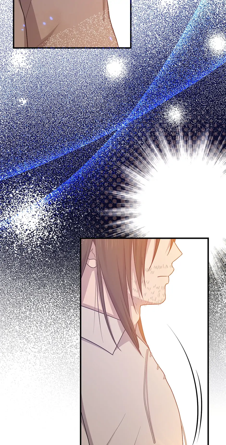 The Unintentionally Ideal Adopted Daughter Chapter 17 - page 35