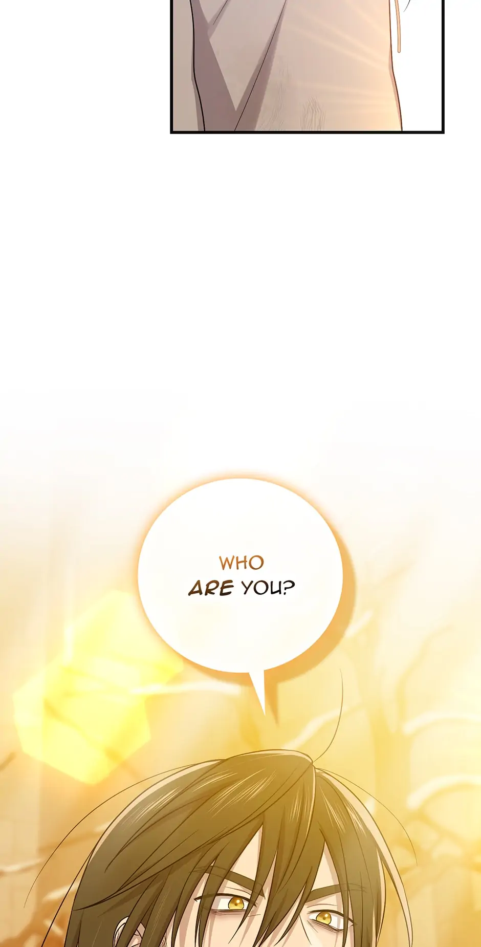 The Unintentionally Ideal Adopted Daughter Chapter 17 - page 36