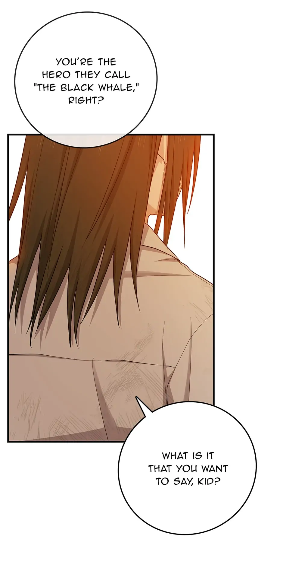 The Unintentionally Ideal Adopted Daughter Chapter 17 - page 44