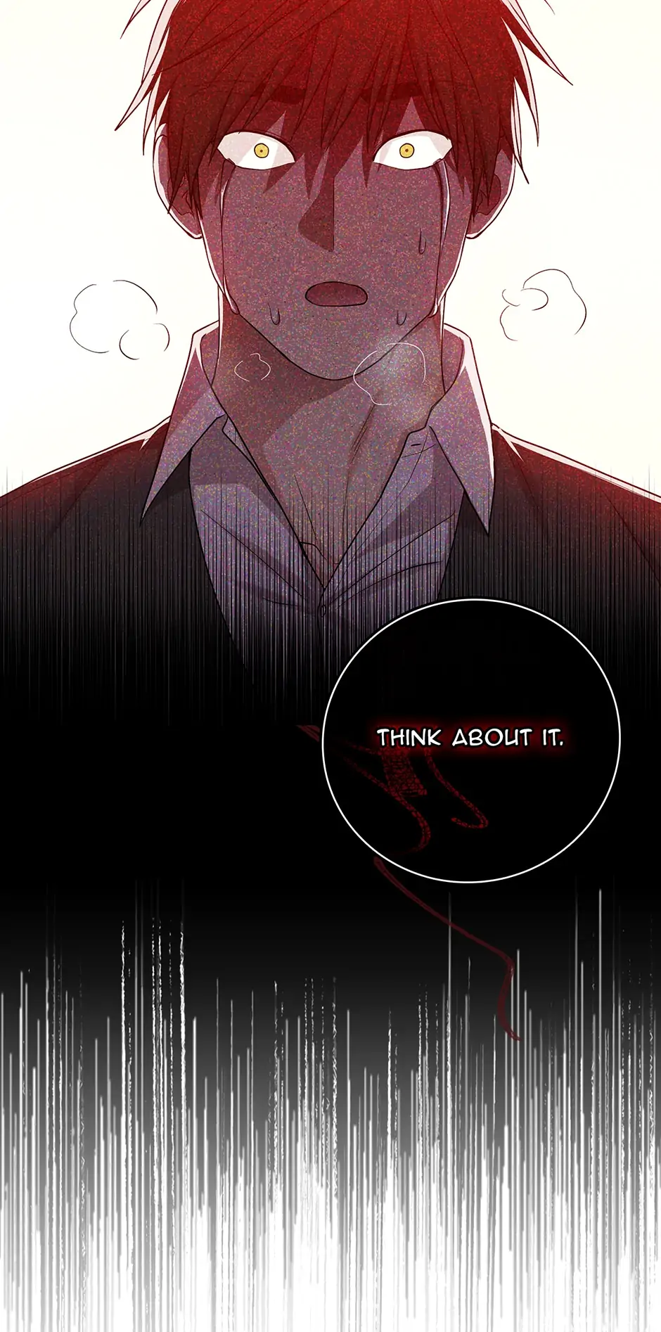The Unintentionally Ideal Adopted Daughter Chapter 17 - page 60