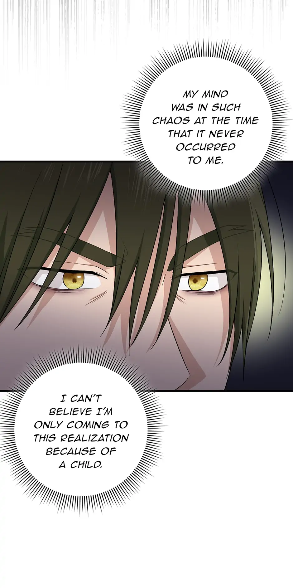 The Unintentionally Ideal Adopted Daughter Chapter 17 - page 61