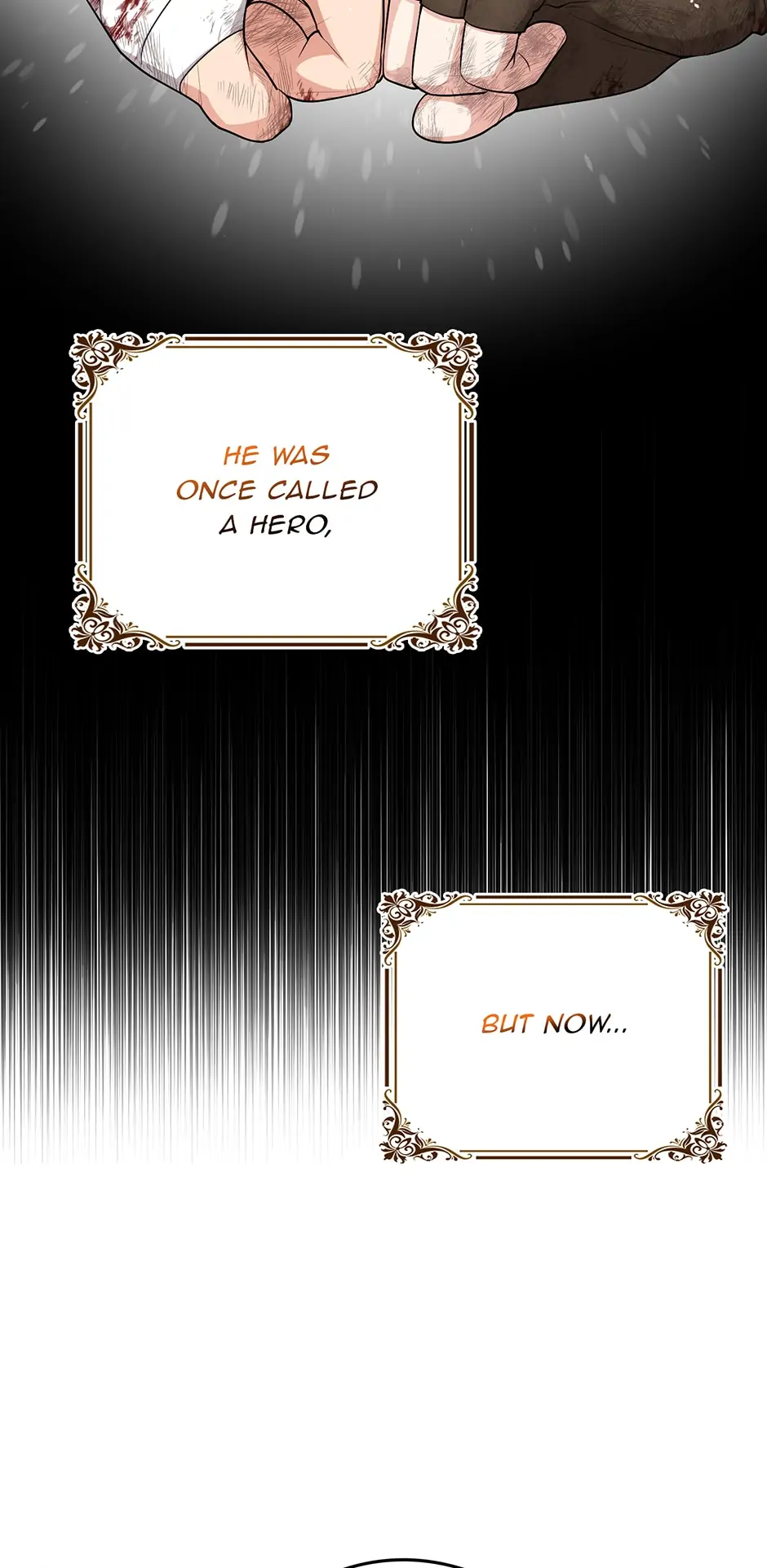 The Unintentionally Ideal Adopted Daughter Chapter 17 - page 6
