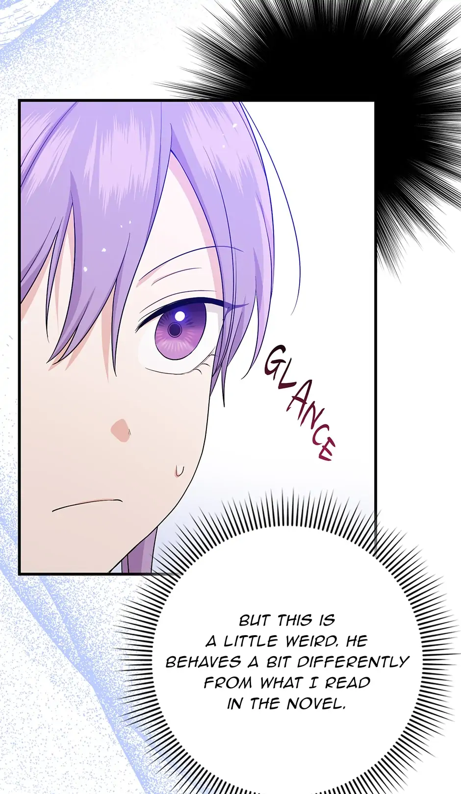 The Unintentionally Ideal Adopted Daughter Chapter 19 - page 16