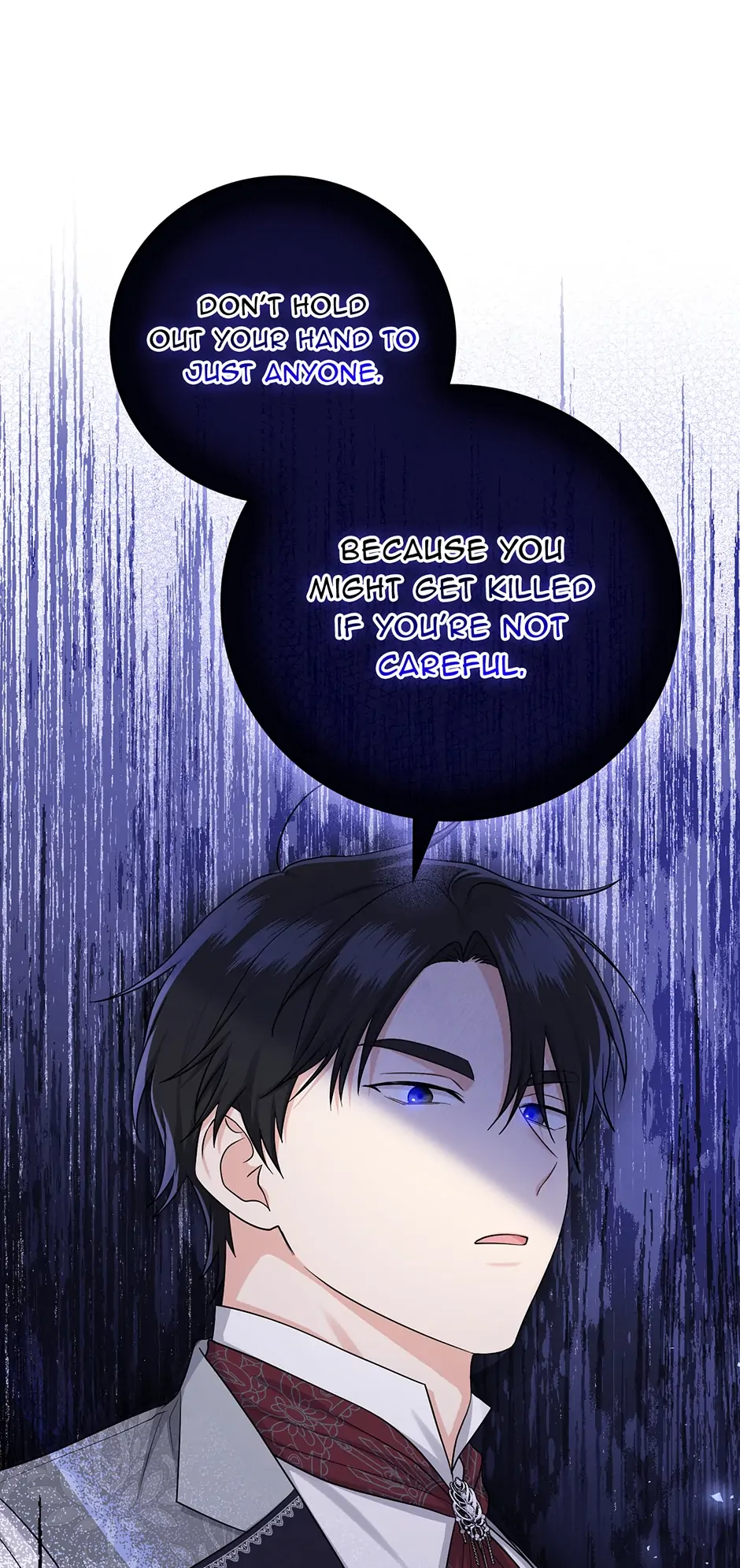 The Unintentionally Ideal Adopted Daughter Chapter 19 - page 18