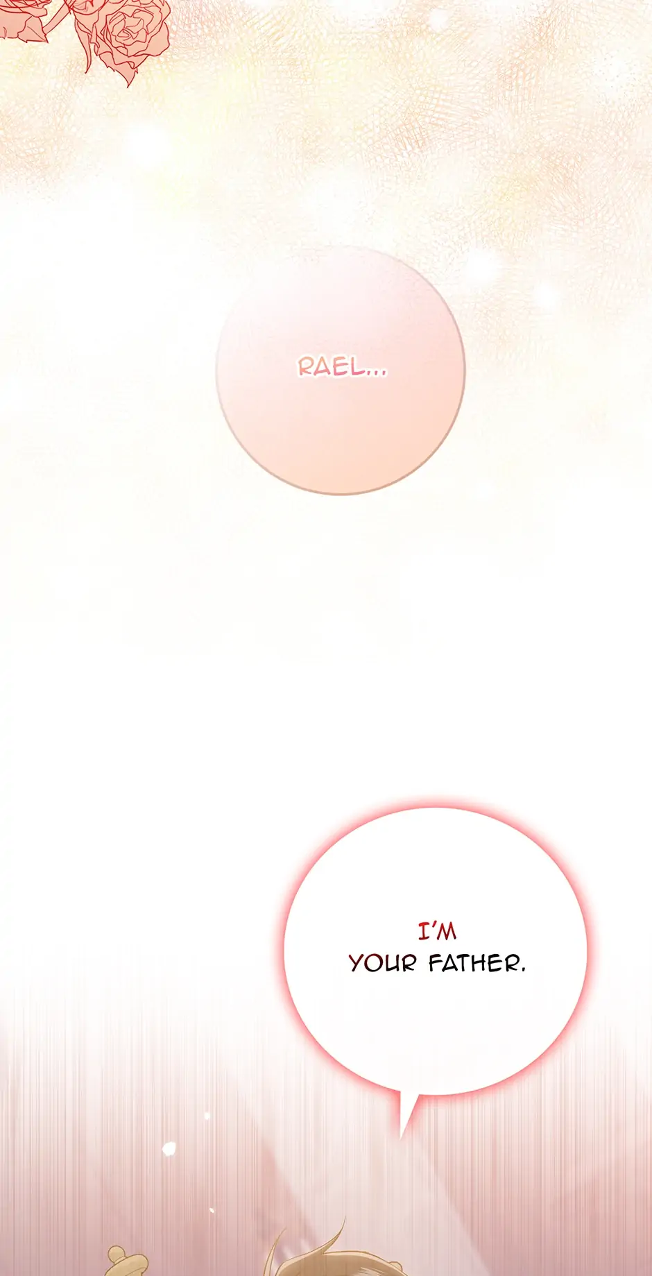 The Unintentionally Ideal Adopted Daughter Chapter 19 - page 31