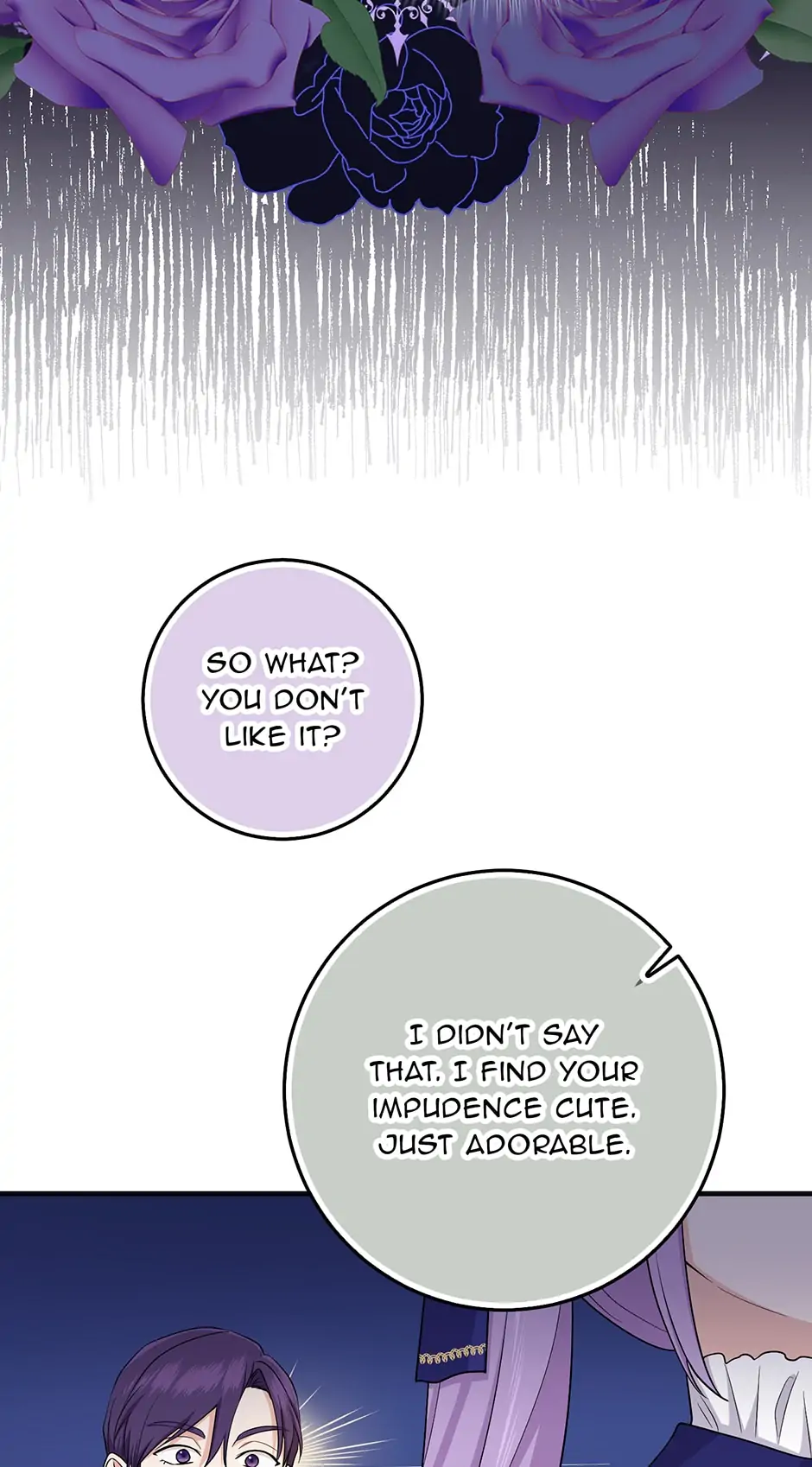 The Unintentionally Ideal Adopted Daughter Chapter 27 - page 13