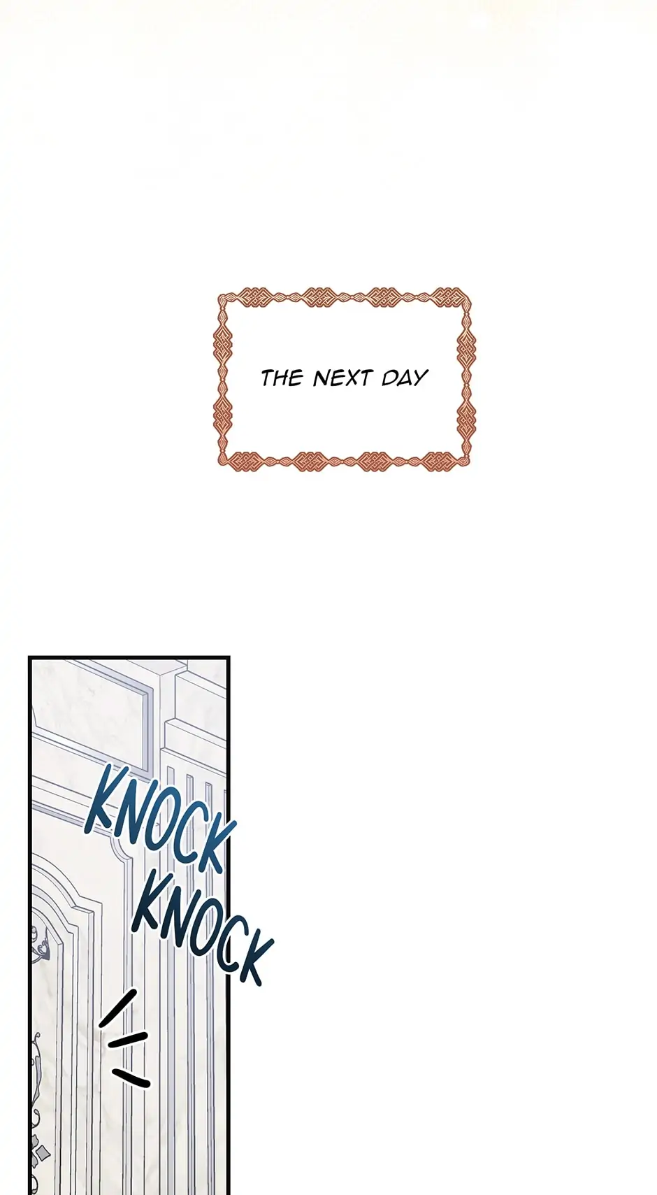 The Unintentionally Ideal Adopted Daughter Chapter 27 - page 35