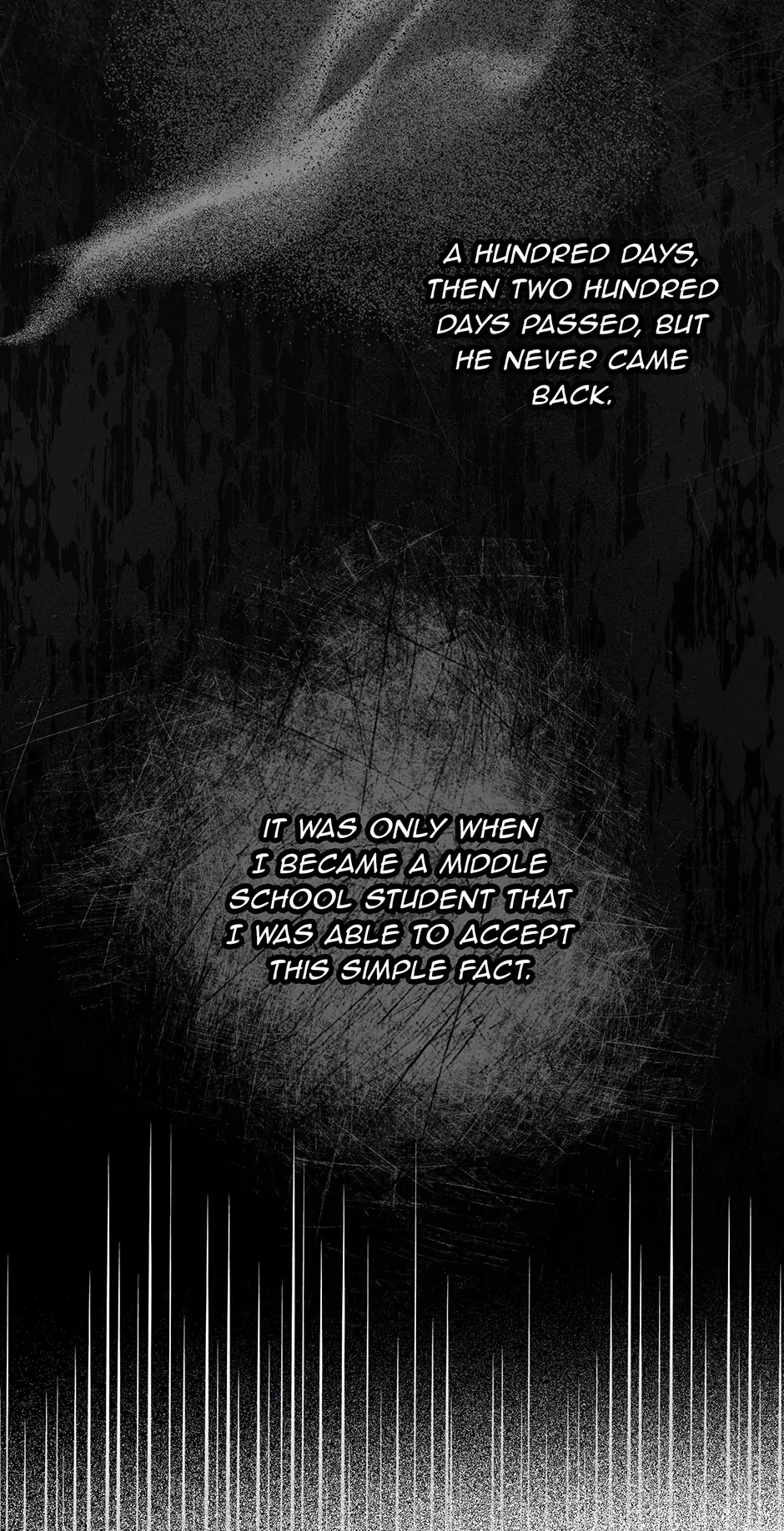 The Unintentionally Ideal Adopted Daughter Chapter 2 - page 62