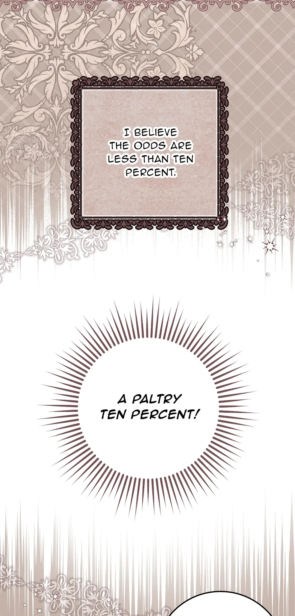 The Unintentionally Ideal Adopted Daughter Chapter 2 - page 82