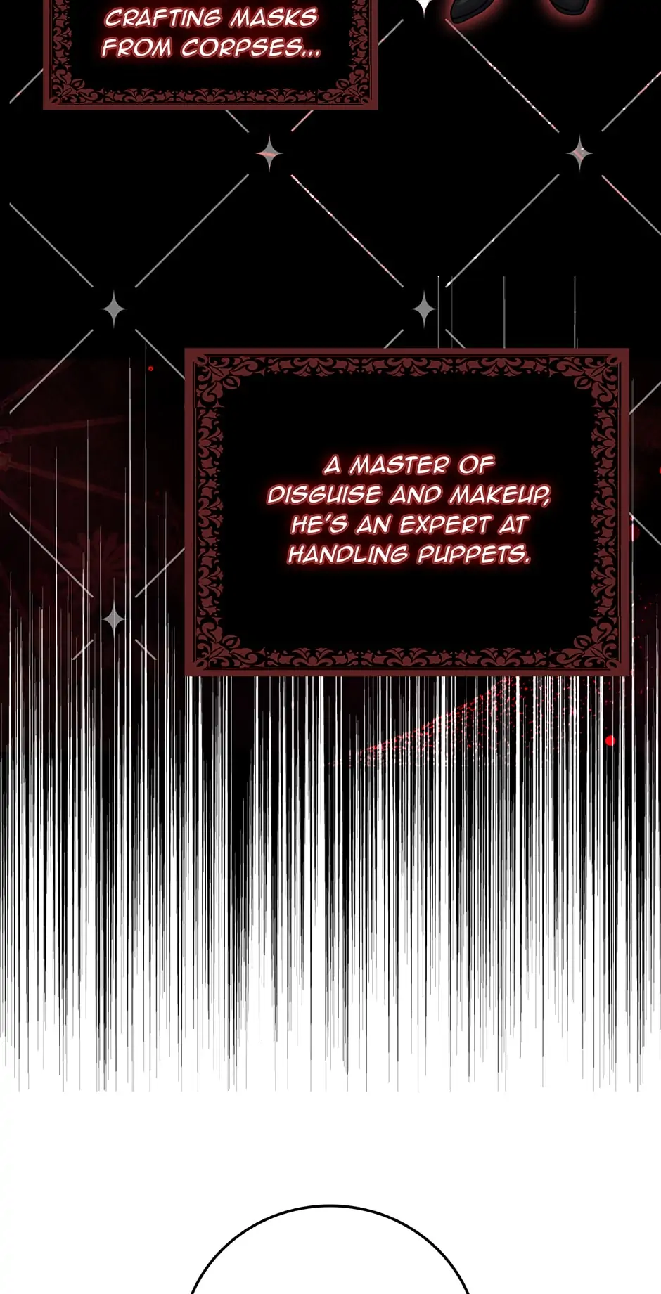 The Unintentionally Ideal Adopted Daughter Chapter 20 - page 55