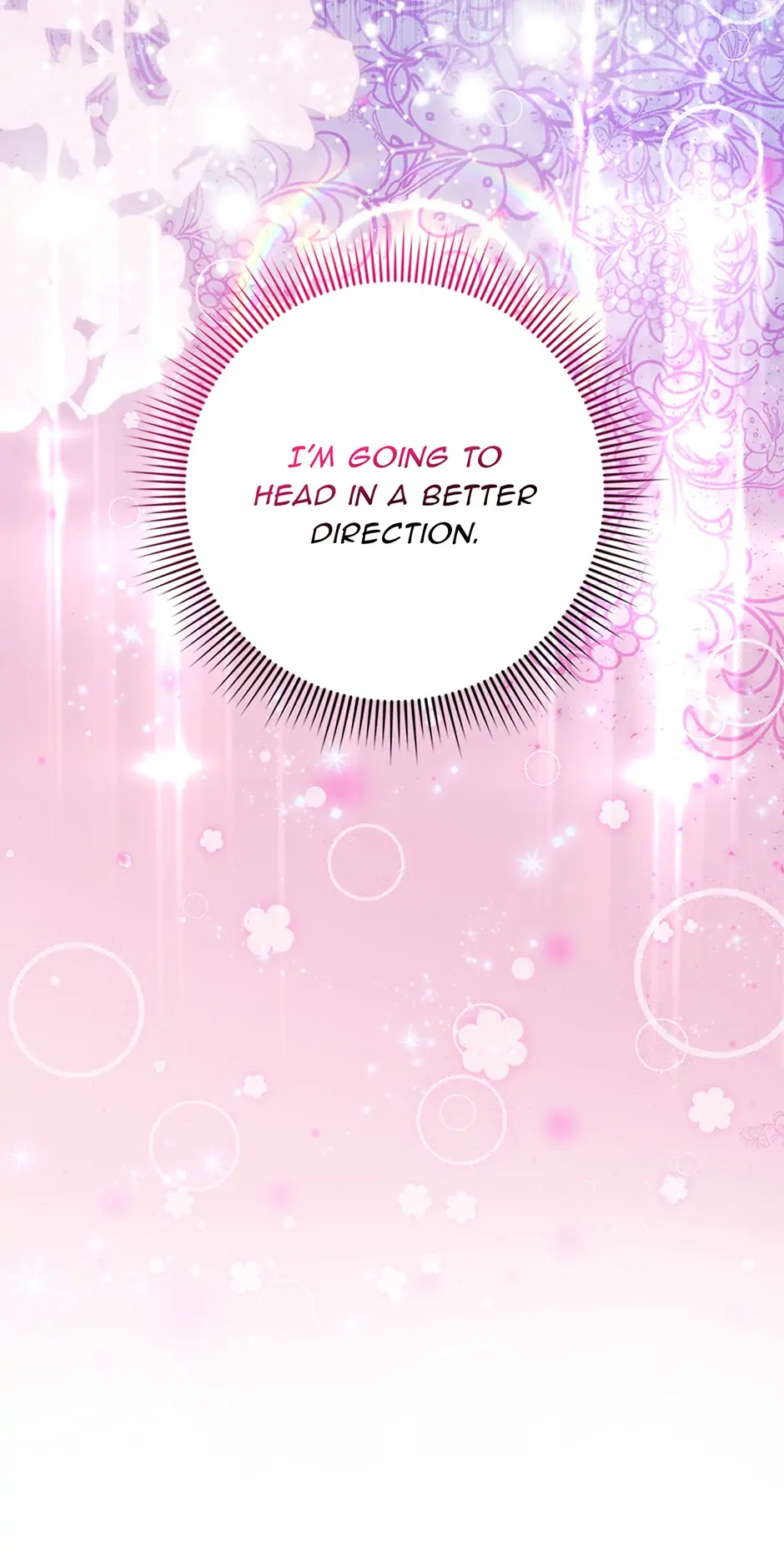 The Unintentionally Ideal Adopted Daughter Chapter 20 - page 74