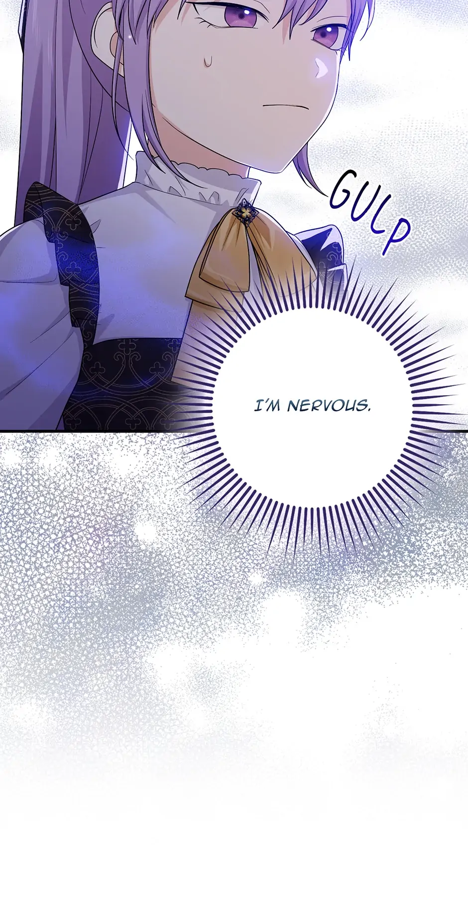 The Unintentionally Ideal Adopted Daughter Chapter 21 - page 65