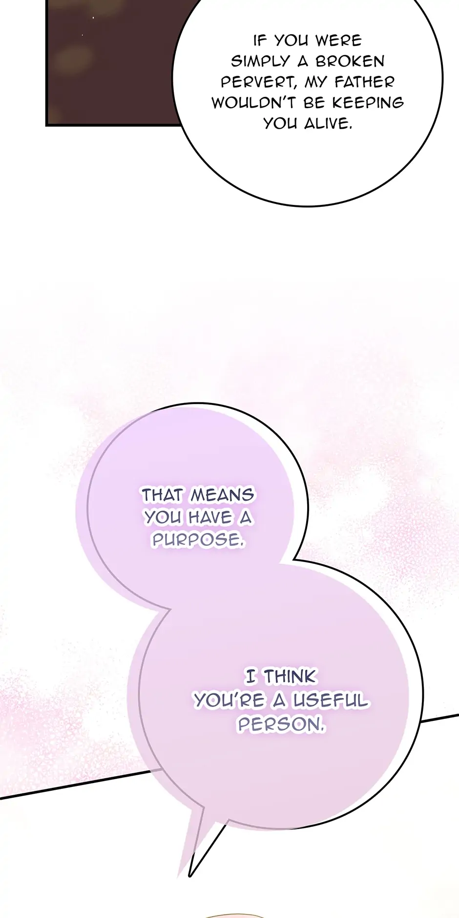 The Unintentionally Ideal Adopted Daughter Chapter 21 - page 7