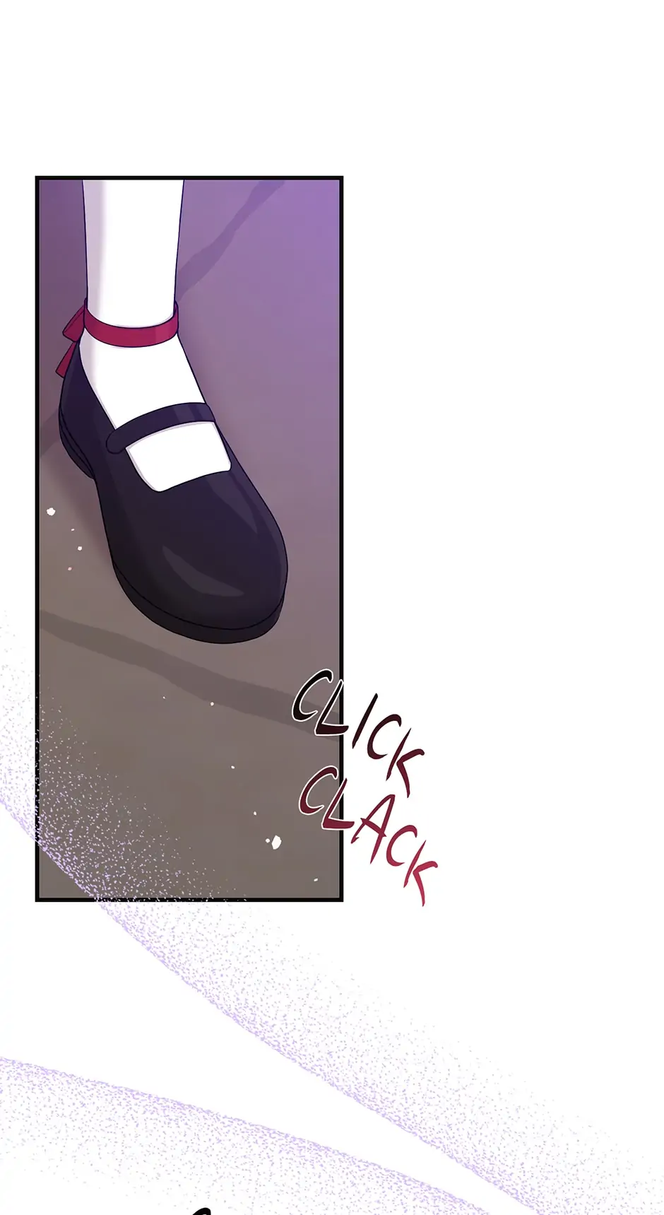 The Unintentionally Ideal Adopted Daughter Chapter 22 - page 29
