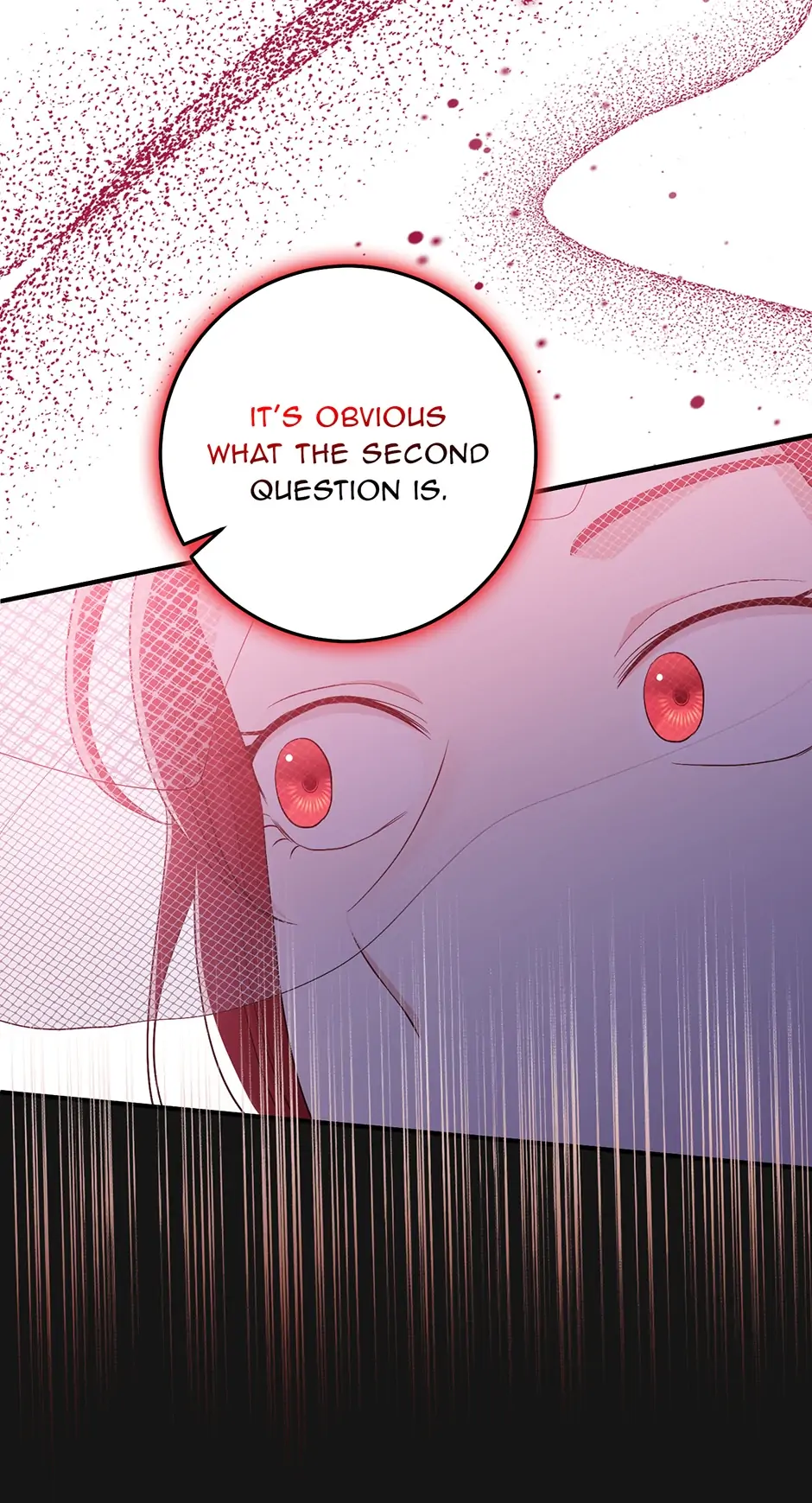 The Unintentionally Ideal Adopted Daughter Chapter 23 - page 18