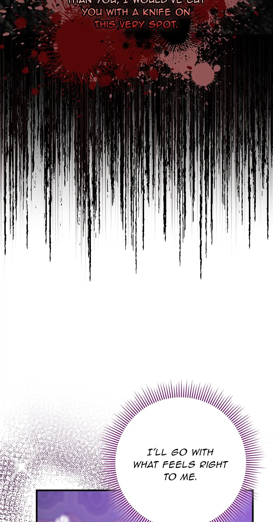 The Unintentionally Ideal Adopted Daughter Chapter 23 - page 39