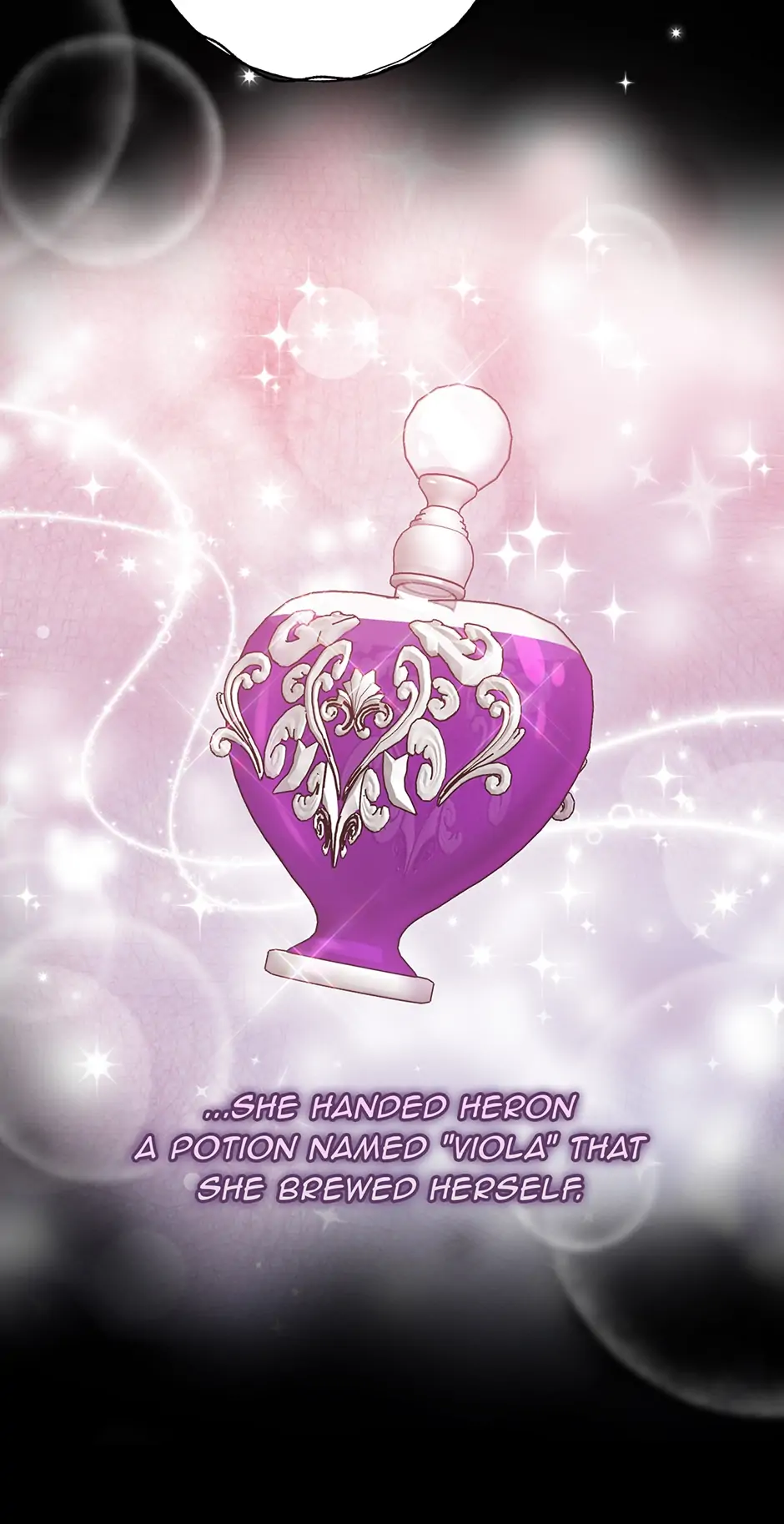 The Unintentionally Ideal Adopted Daughter Chapter 23 - page 60