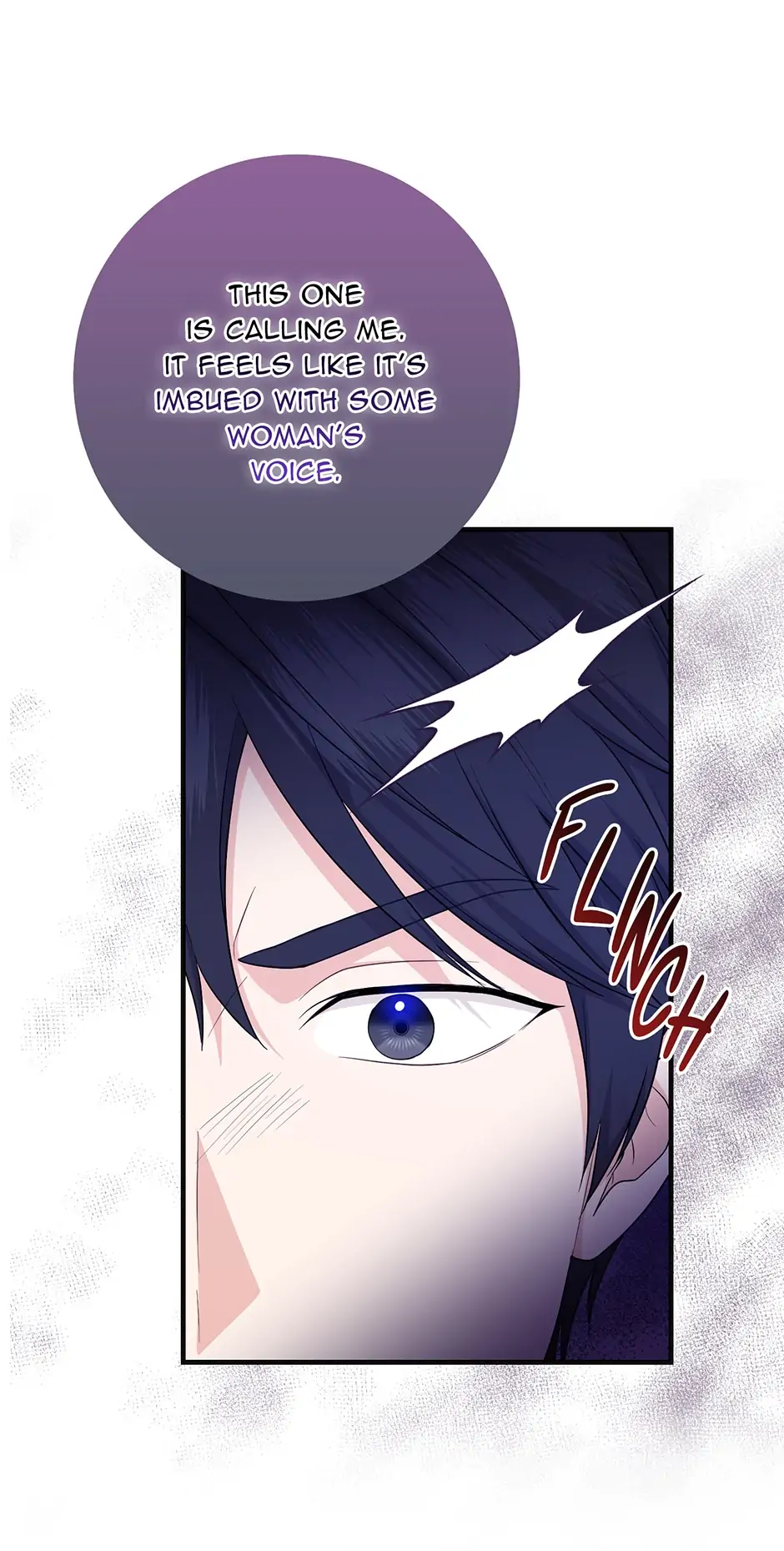 The Unintentionally Ideal Adopted Daughter Chapter 23 - page 70