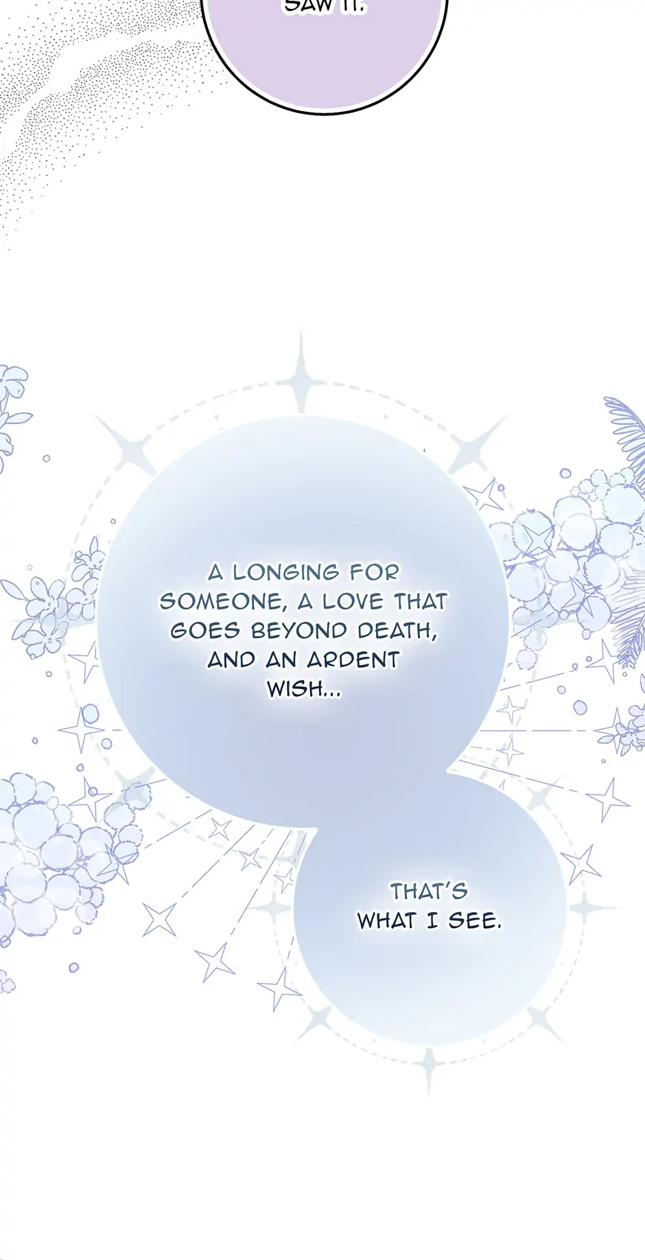 The Unintentionally Ideal Adopted Daughter Chapter 23 - page 73