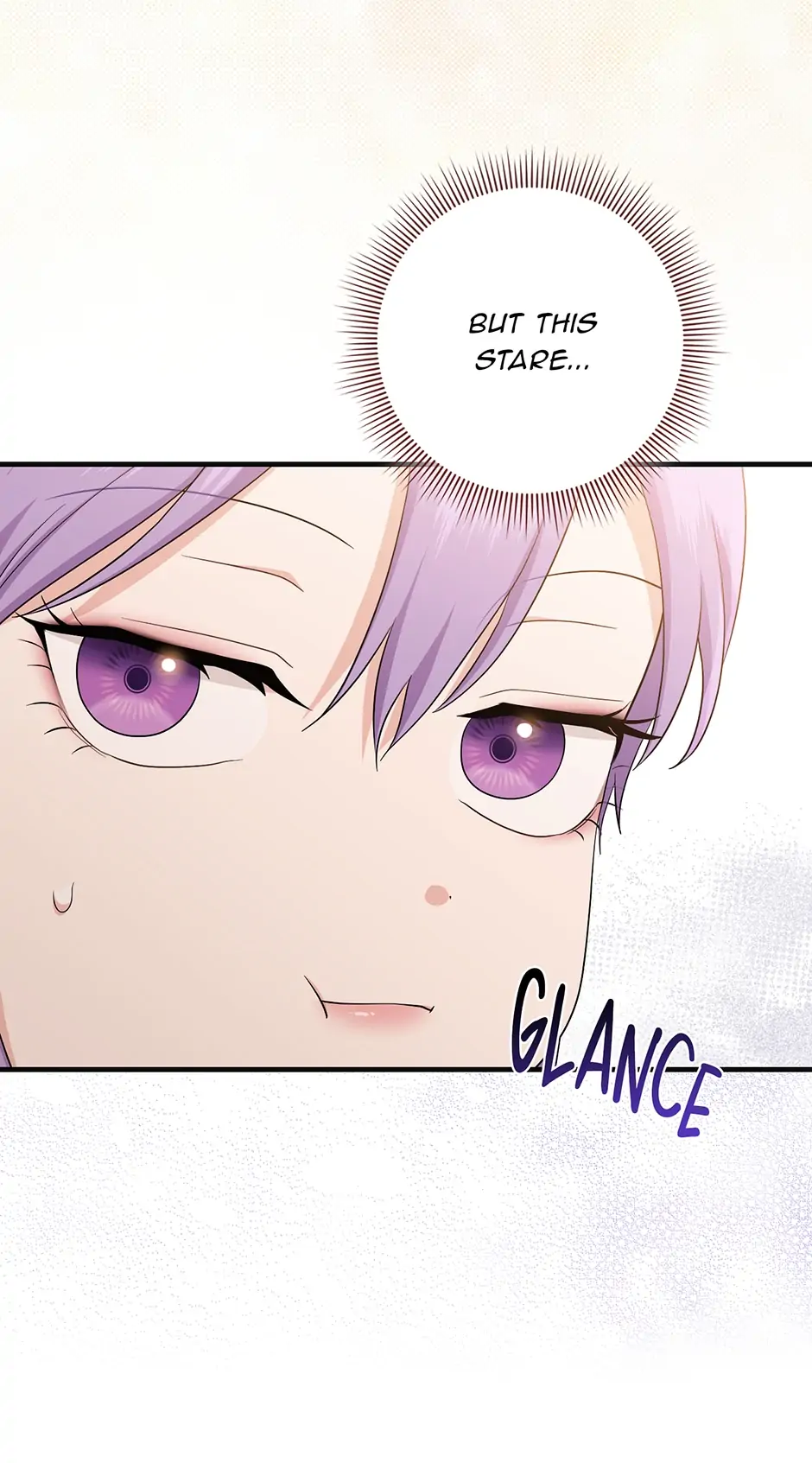 The Unintentionally Ideal Adopted Daughter Chapter 24 - page 24