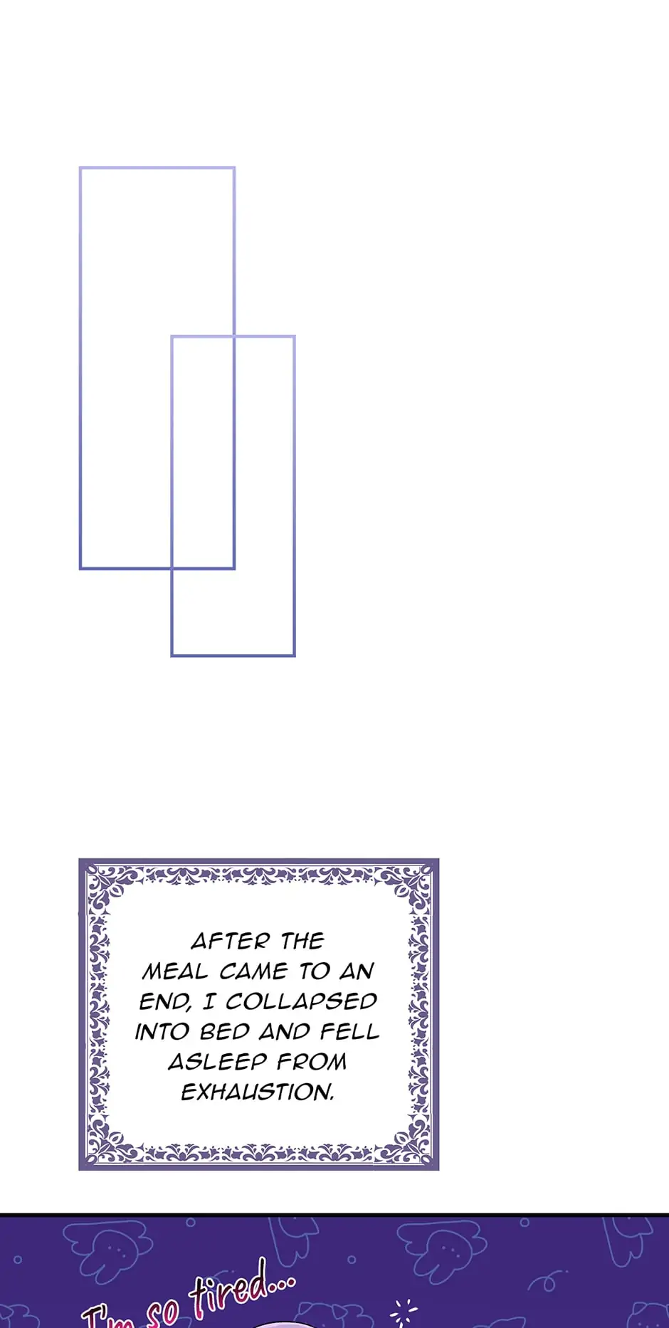 The Unintentionally Ideal Adopted Daughter Chapter 24 - page 35