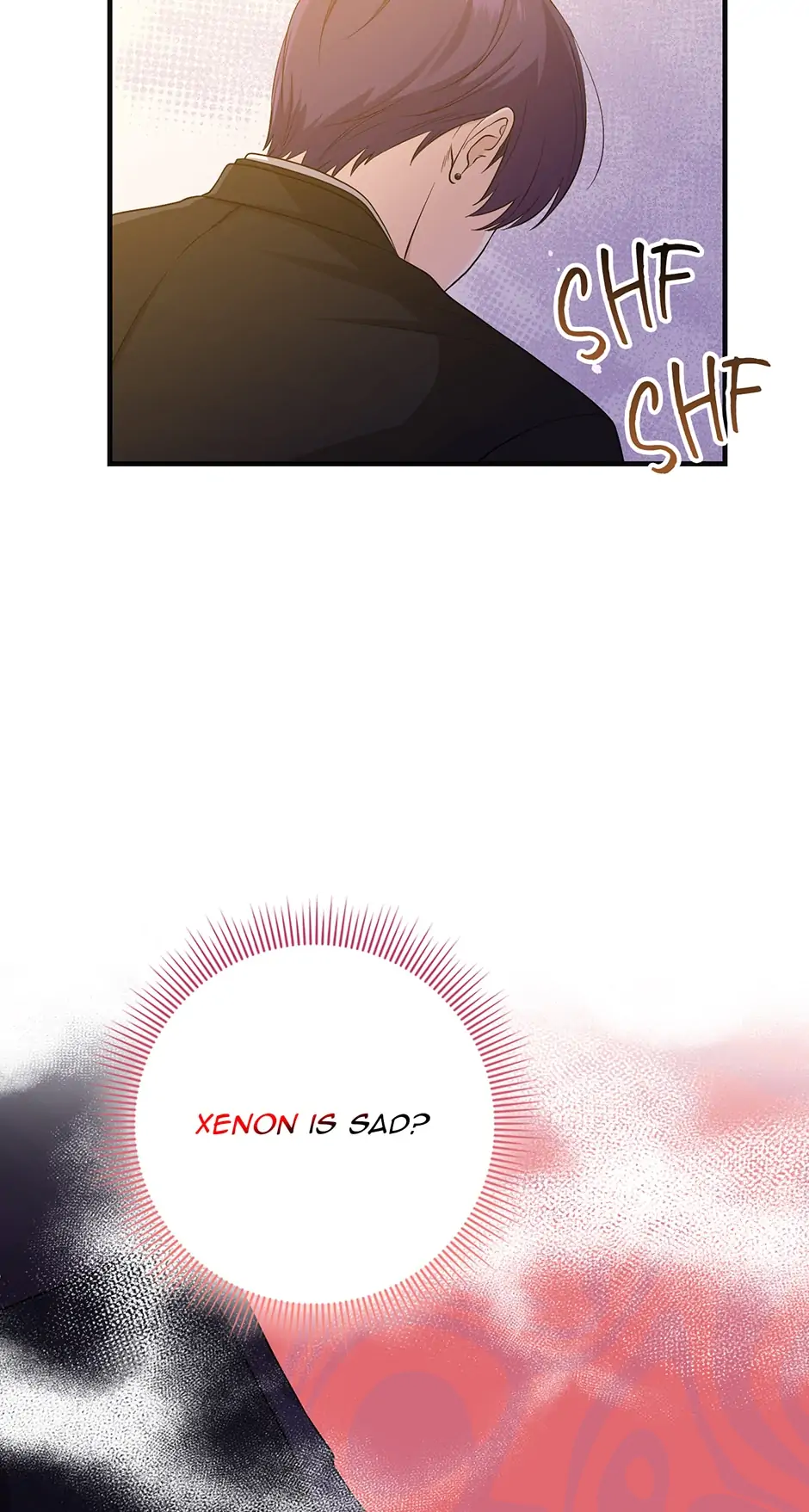 The Unintentionally Ideal Adopted Daughter Chapter 24 - page 56