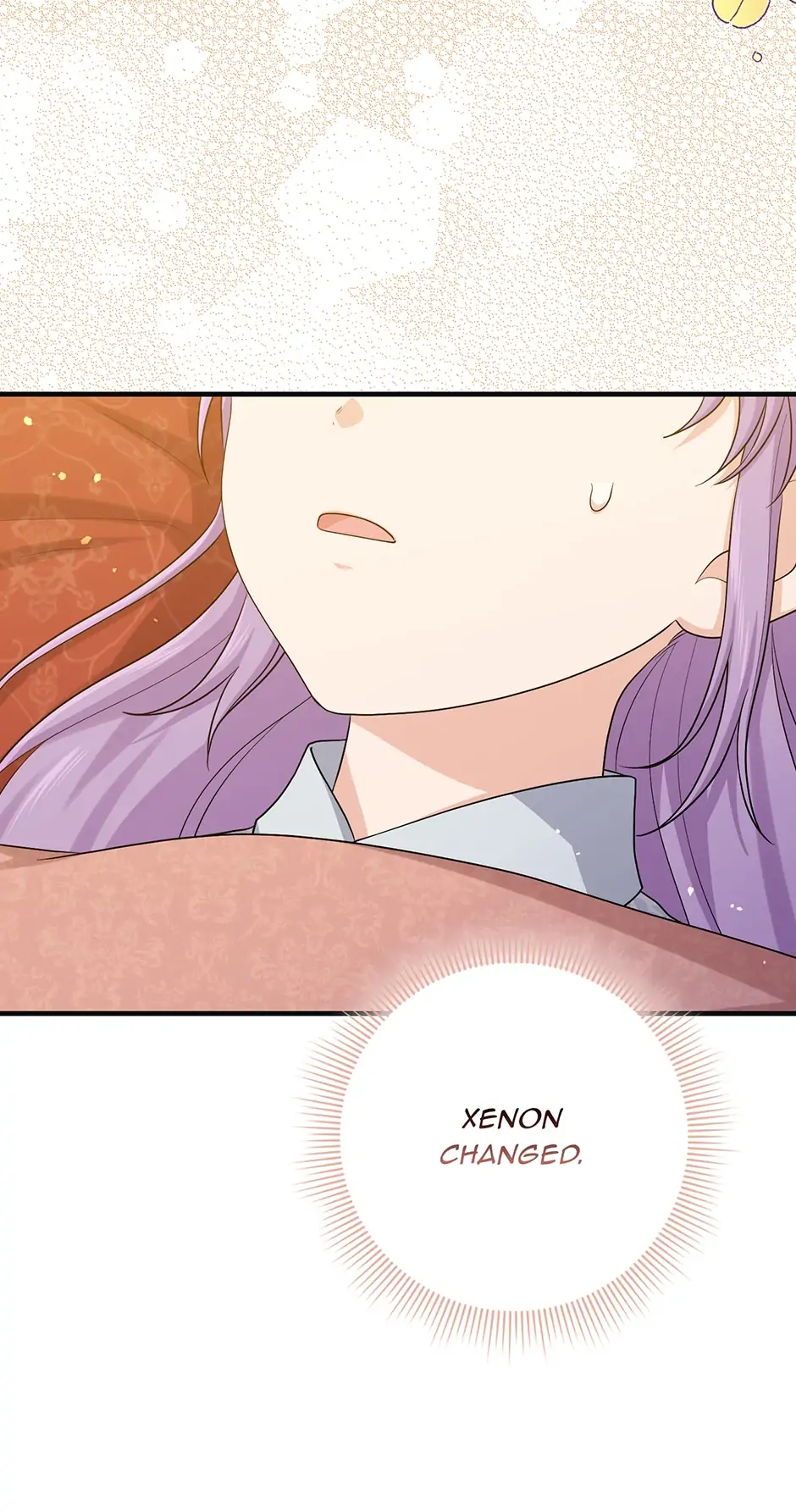 The Unintentionally Ideal Adopted Daughter Chapter 24 - page 65